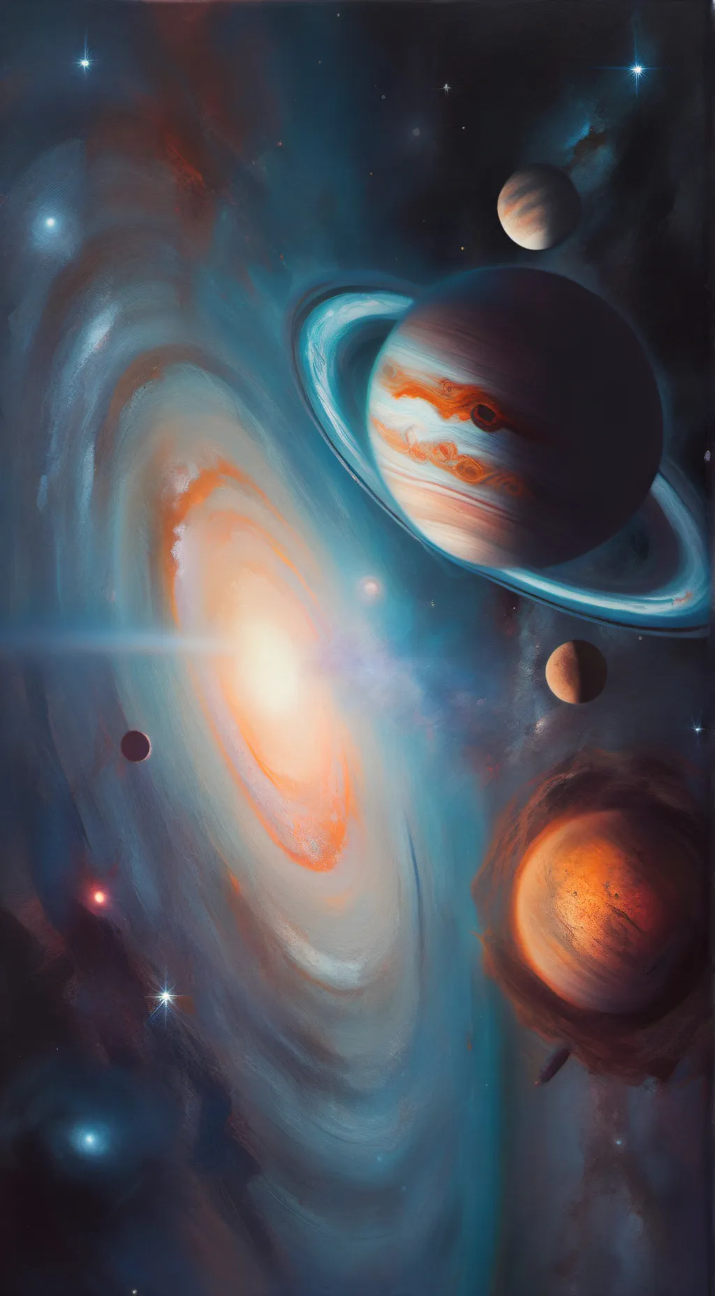 ai character: ★†‡mech cadet‡†★ background