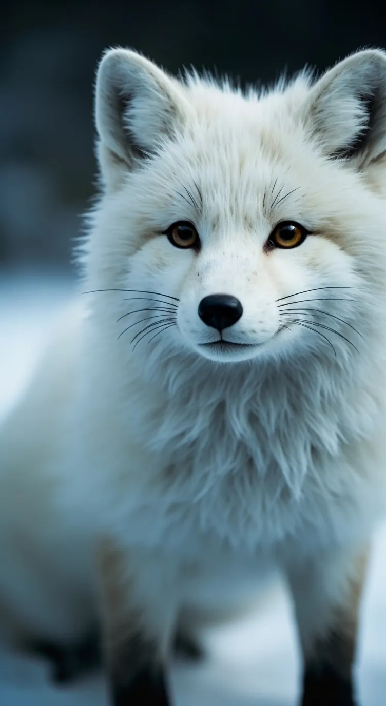 ai character: MHA background