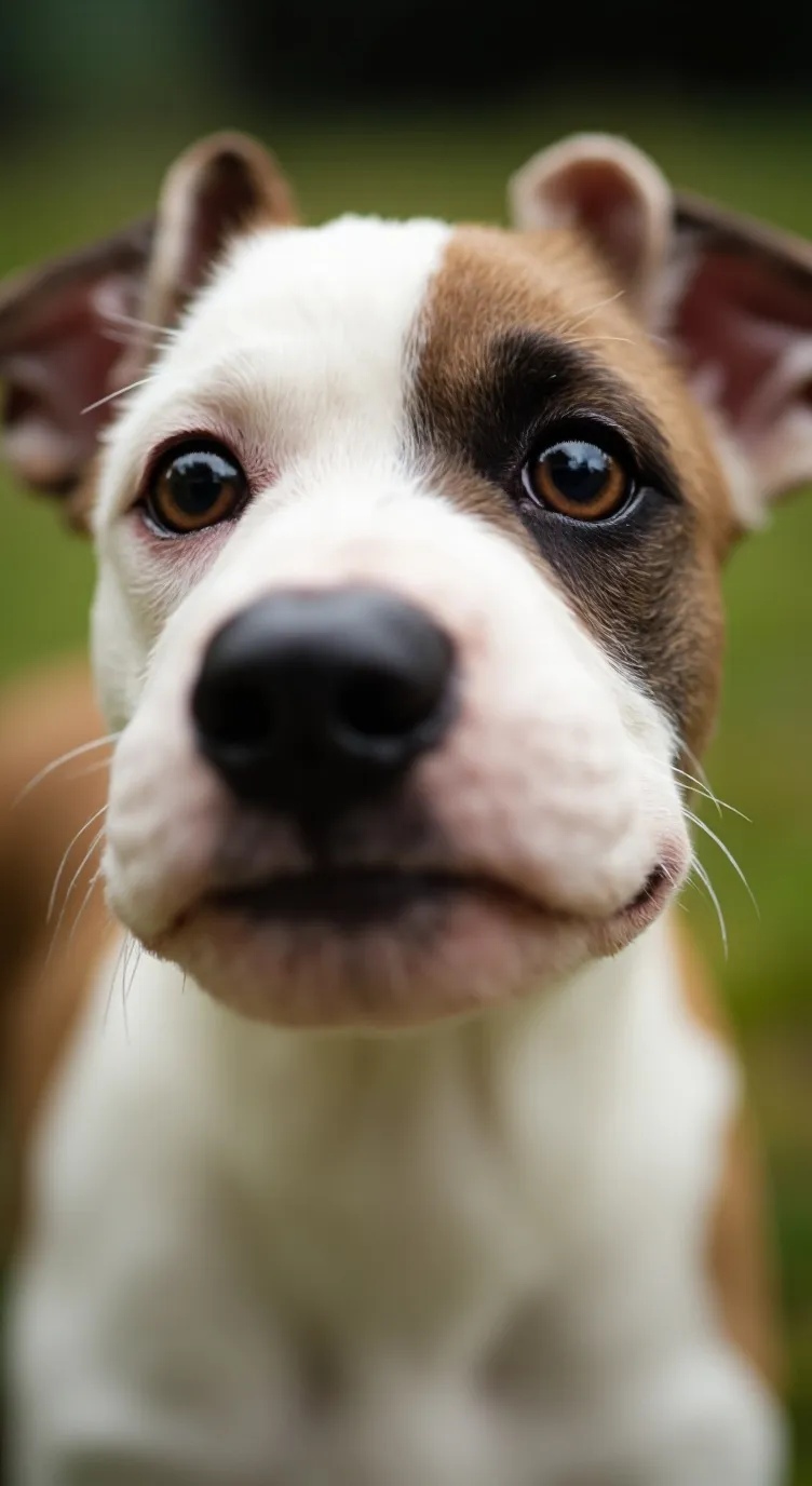 ai character: princess  background