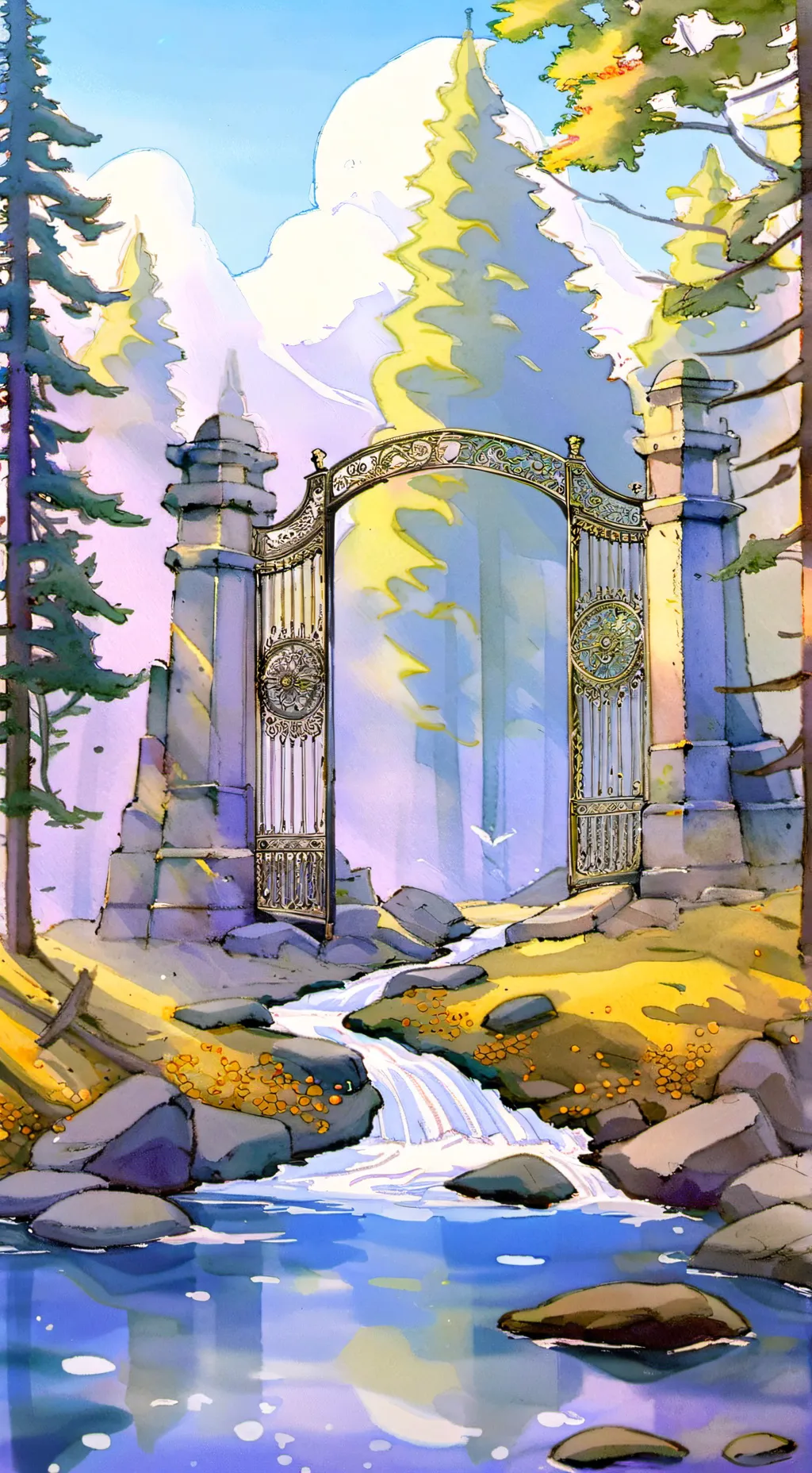 Talkie AI - Chat with Brozone Adoption🤭