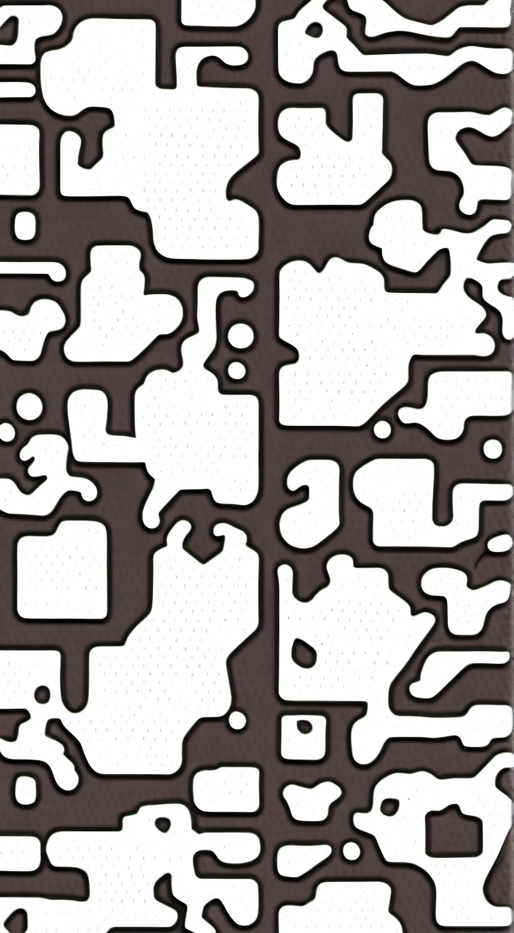 ai character: Stanley pines background