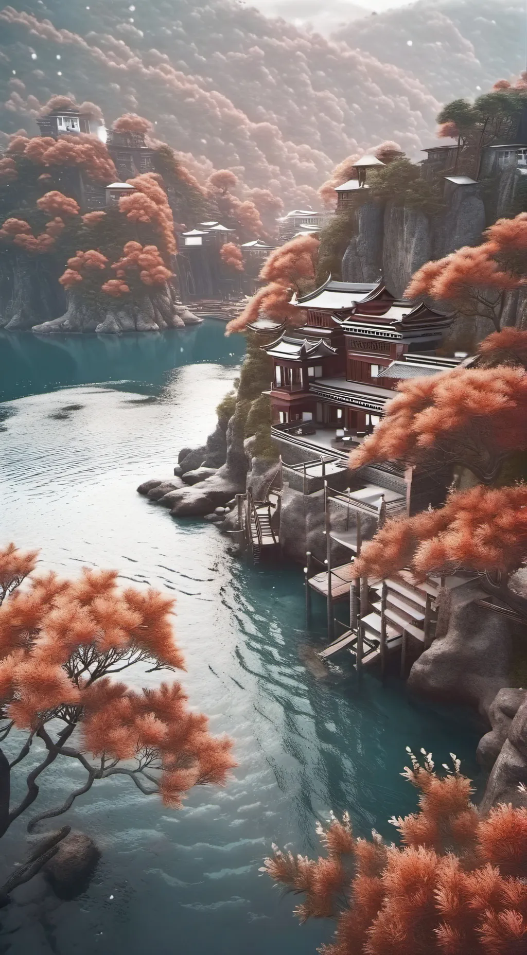 ai character: FPE CLASE AVANZADA background