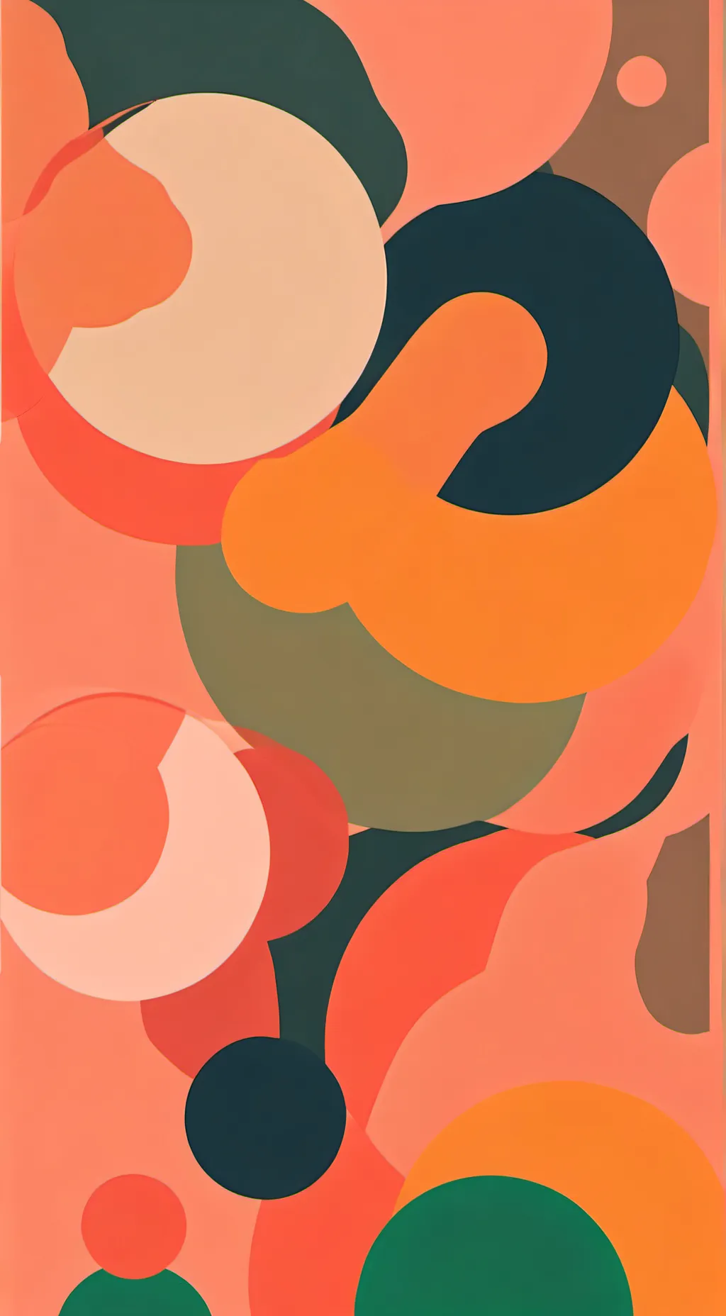 ai character: SG Bathroom Fight background