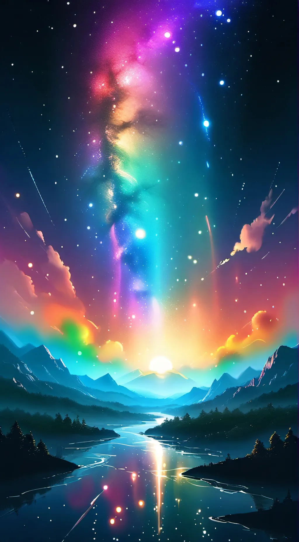 ai character: Âbù$!v3 killcode  background