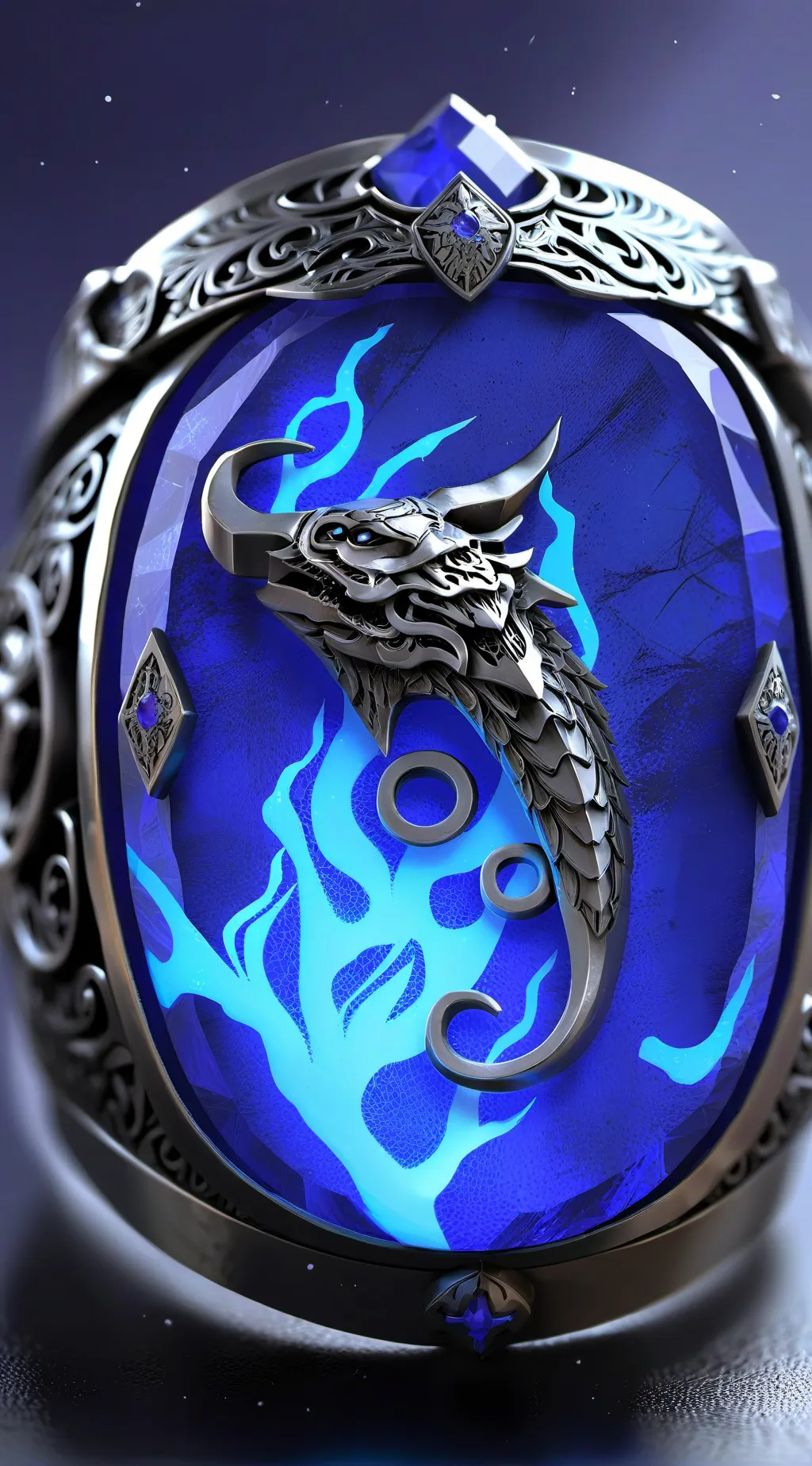 ai character: 𝐀𝐢𝐳𝐚𝐰𝐚 [𝐬𝐞𝐱] background