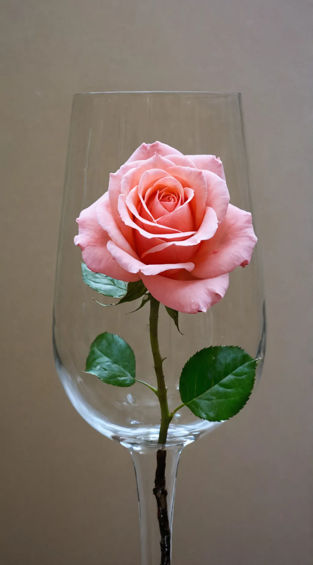 ai character: M.H.A ti odia 💔🖕🏻 background