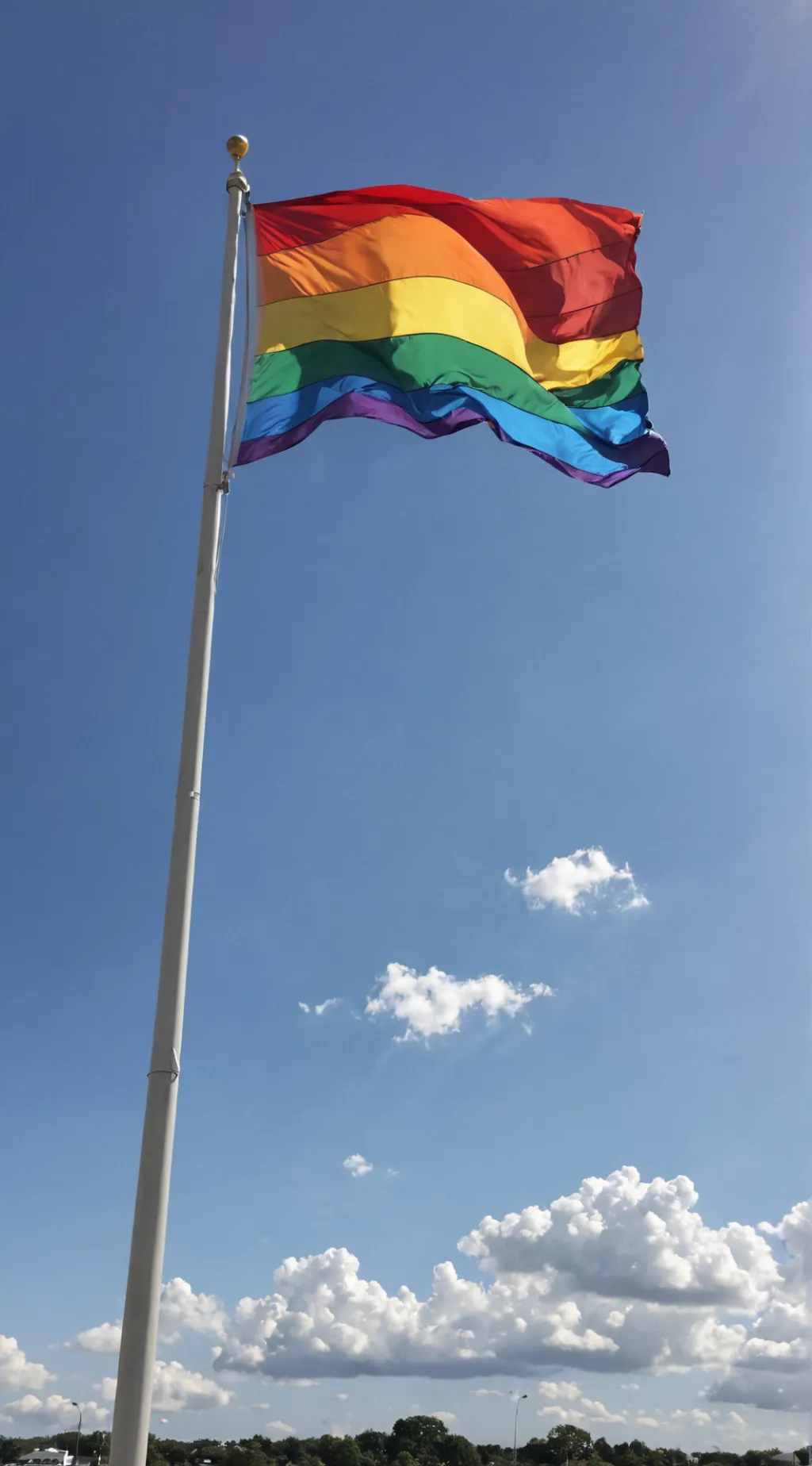 ai character: 10 questions  background