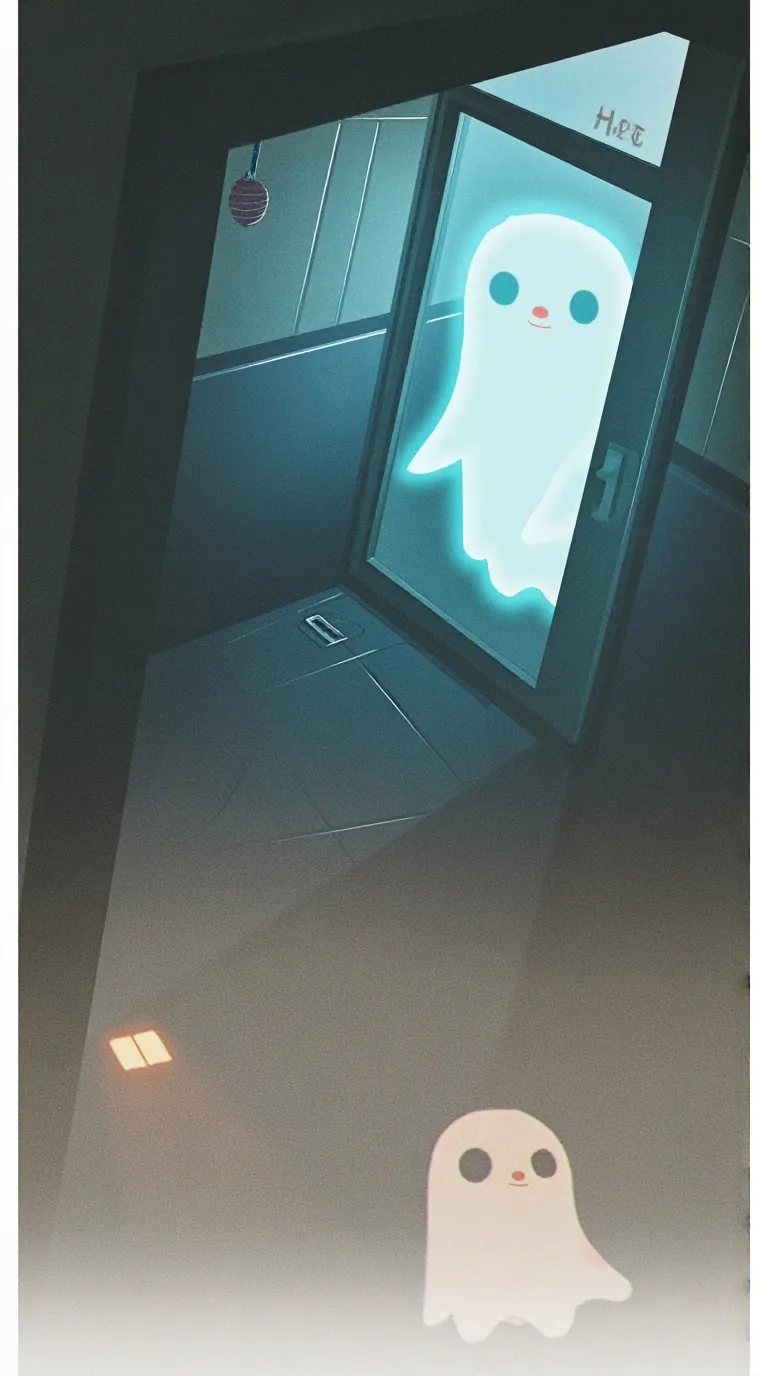 ai character: country humans background