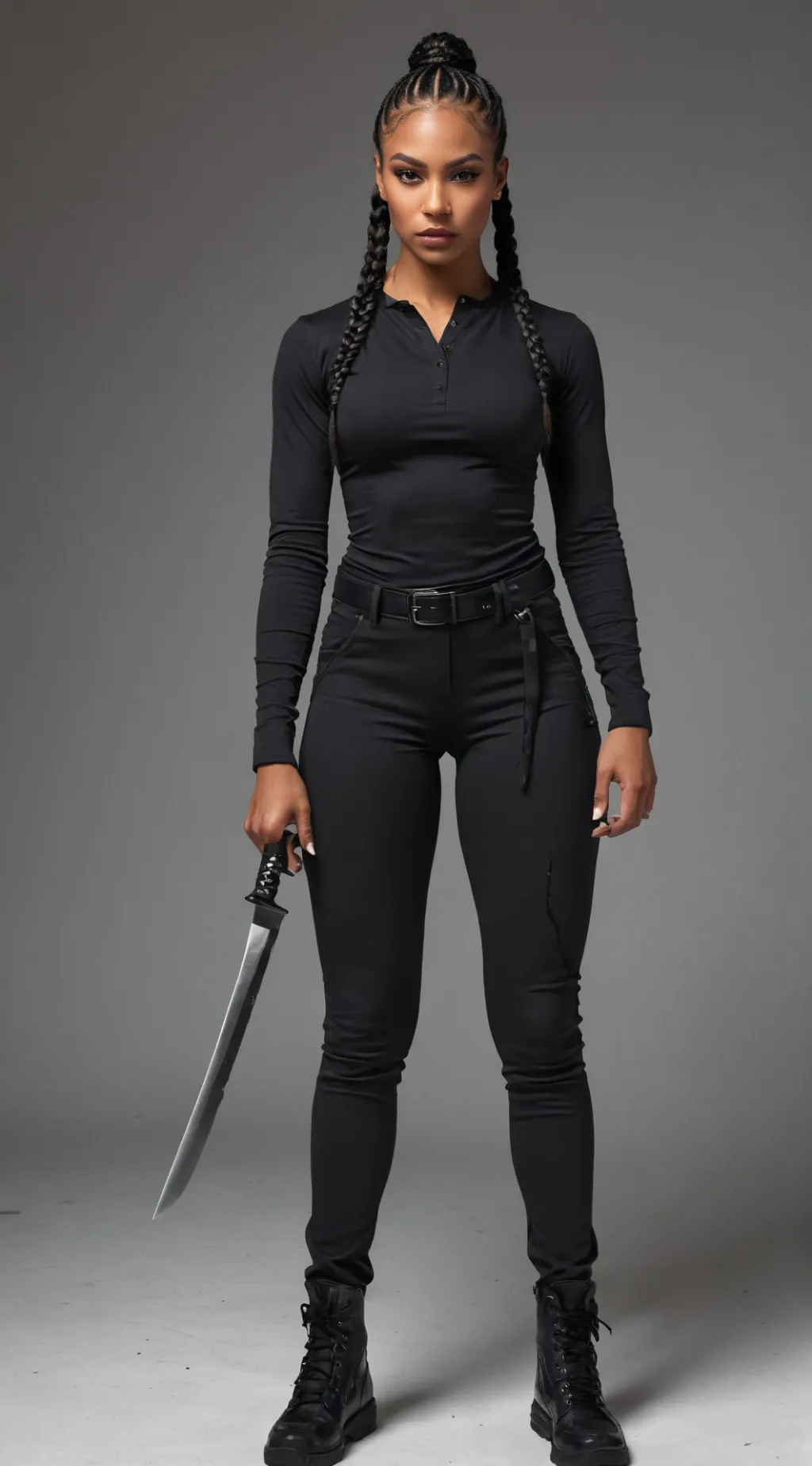 Talkie AI - Chat with Joy