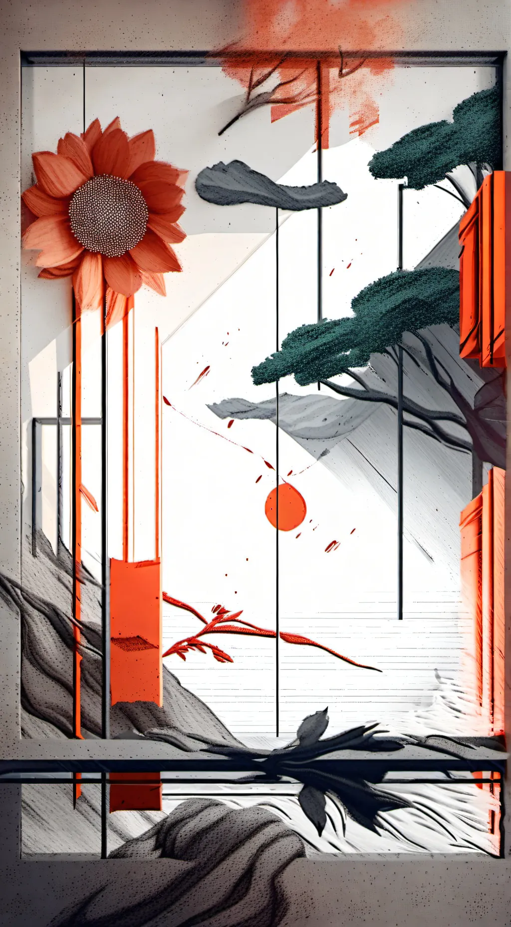 ai character: 100 of,whatYouWant background