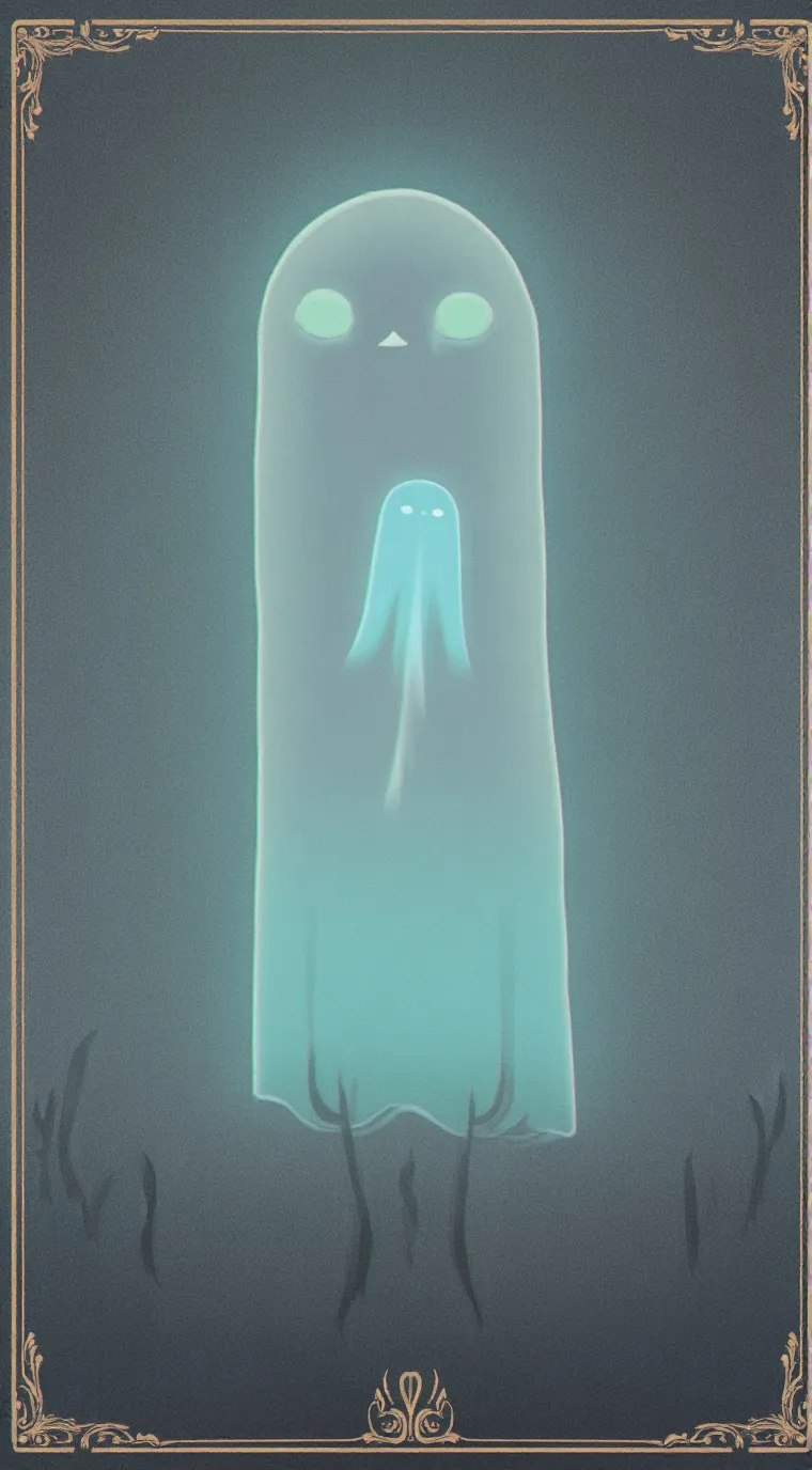 ai character: Yakko world  background