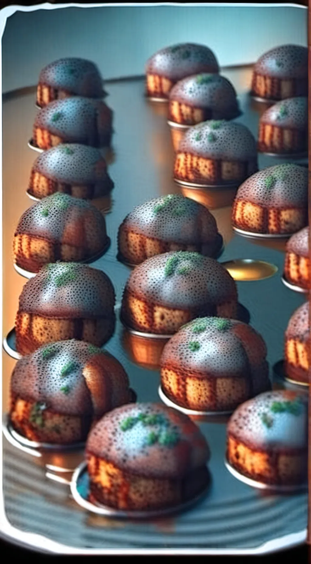 ai character: ta ta ta ta suhur background