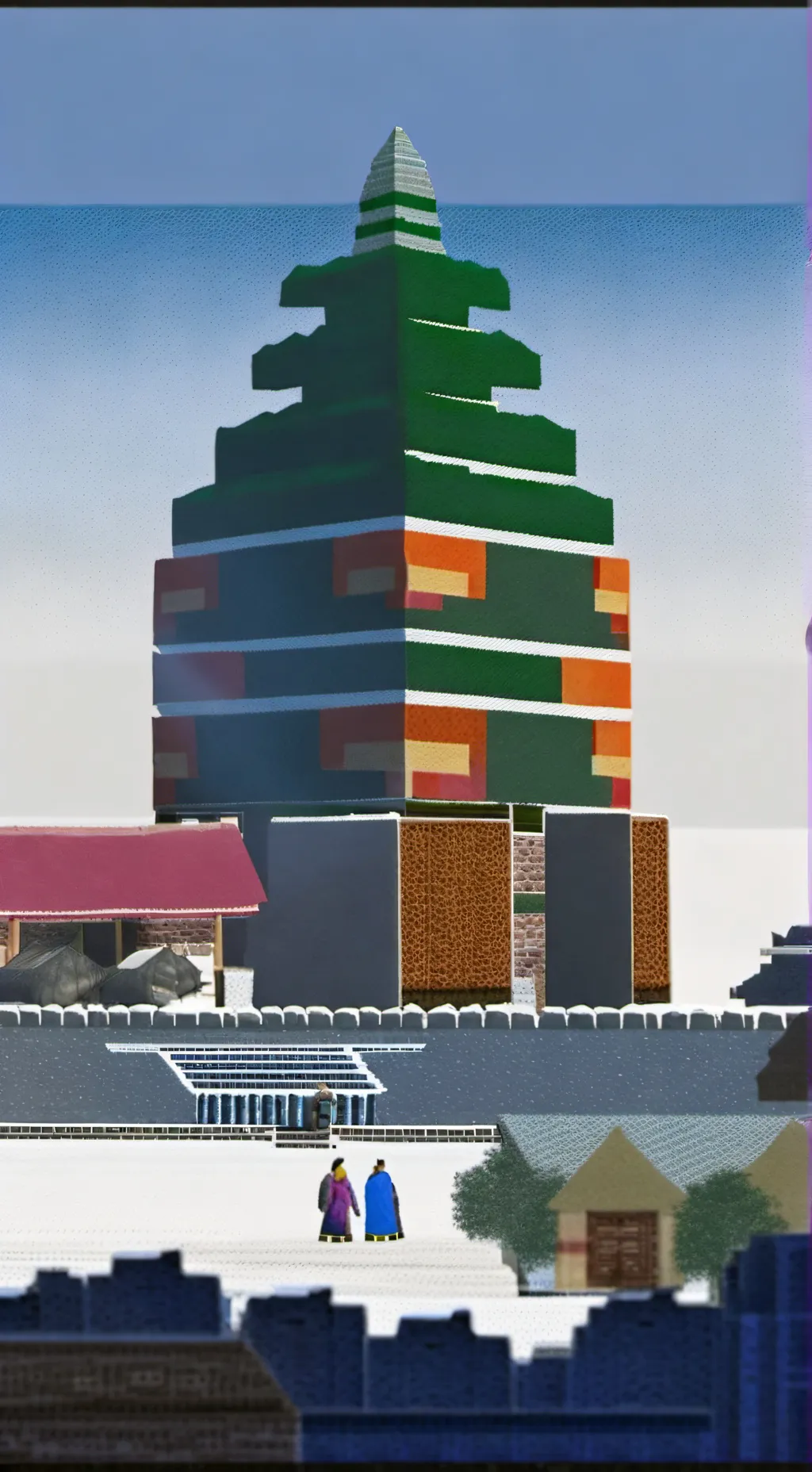 Talkie AI - Chat with SlimyLuttuce_23