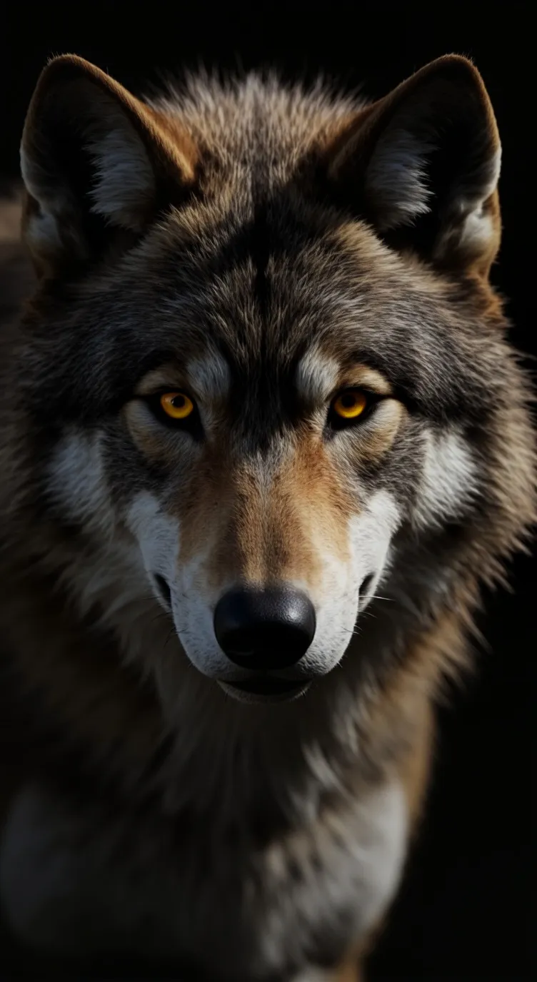 Talkie AI - Chat with .+Blazestorm.+