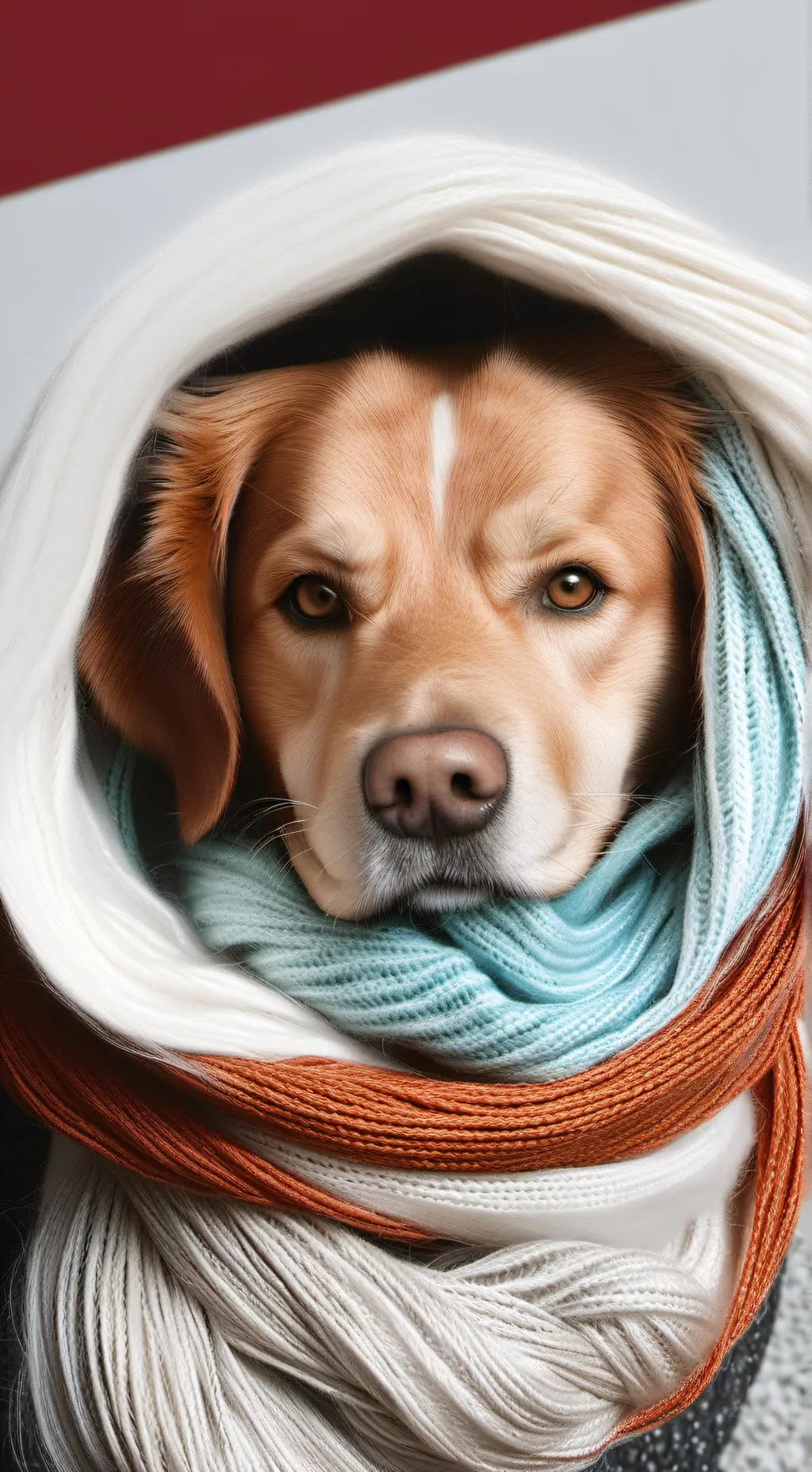 Talkie AI - Chat with Doggy