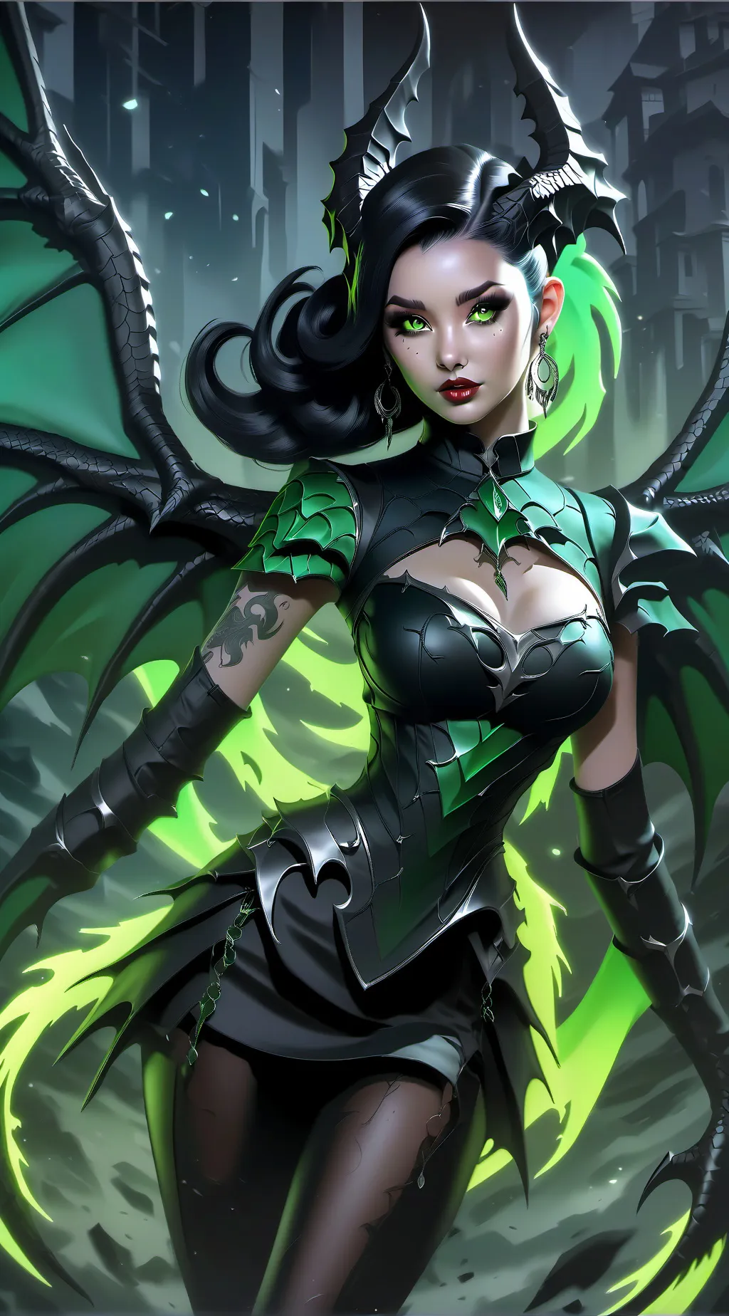 ai character: 𝕾𝖍𝖊𝖙𝖆𝖎𝖓 background