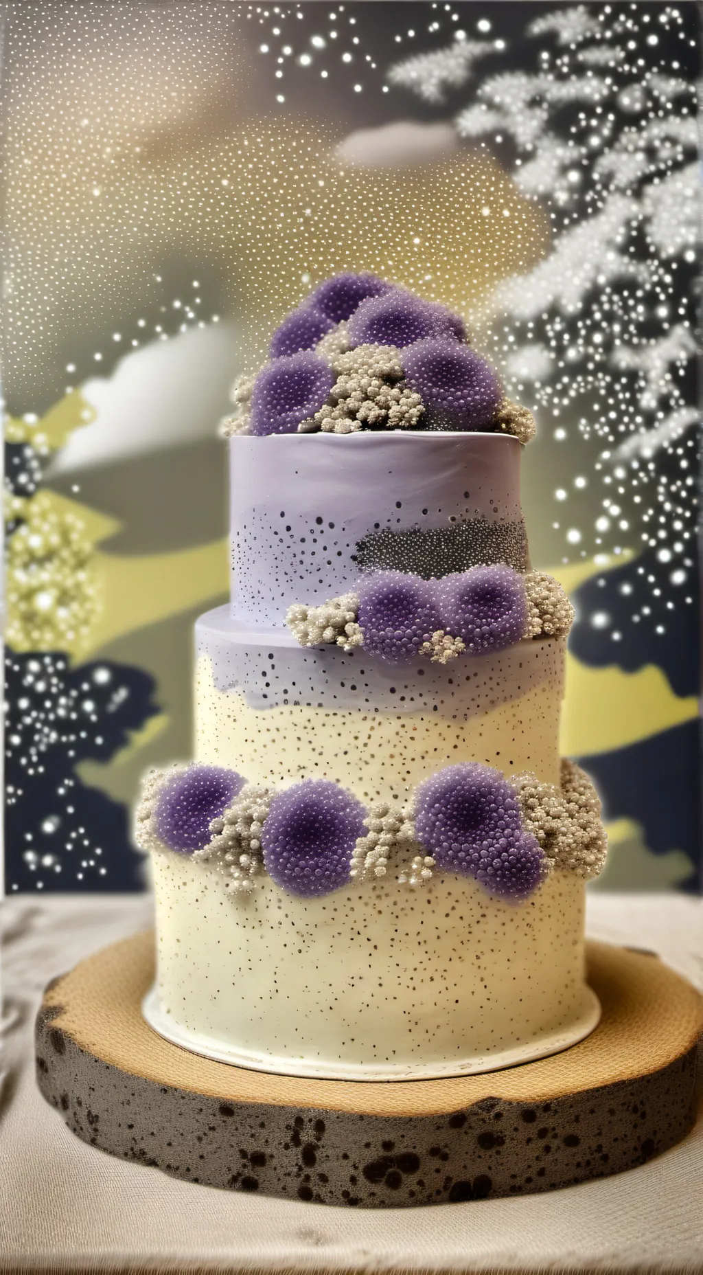 ai character: dw run background