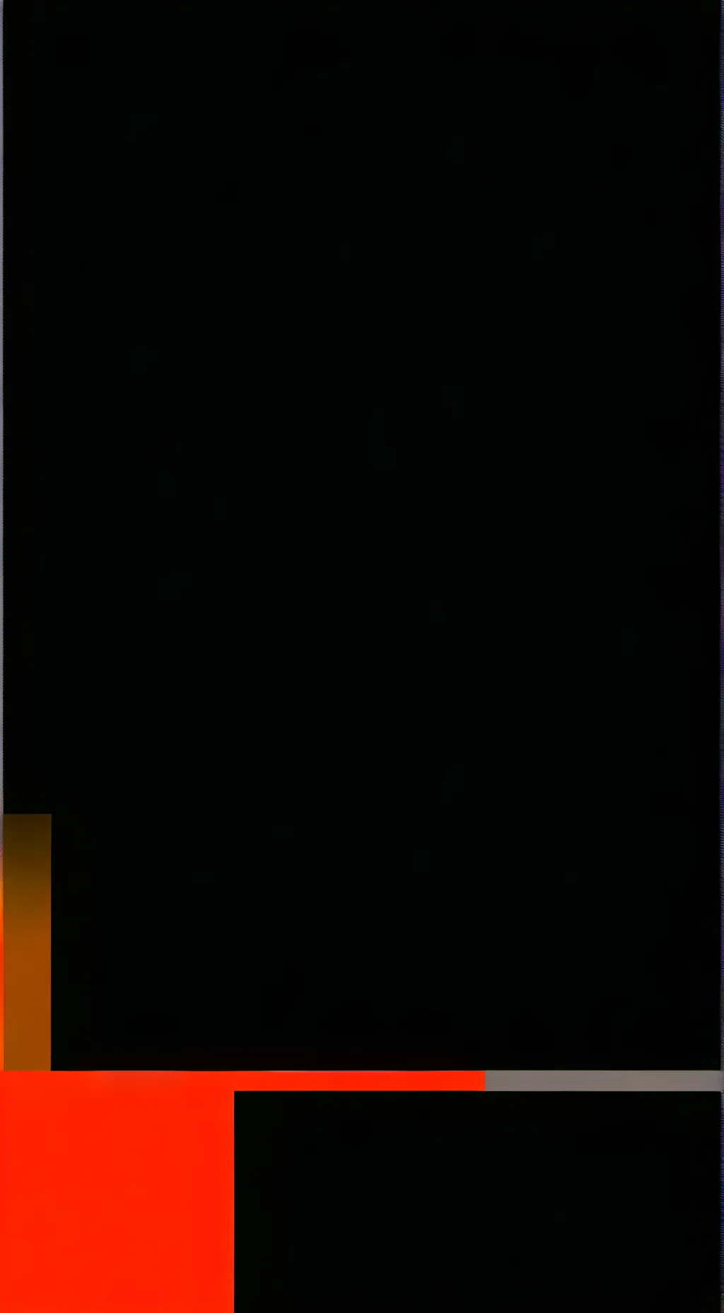 ai character: titan tv woman😏 background