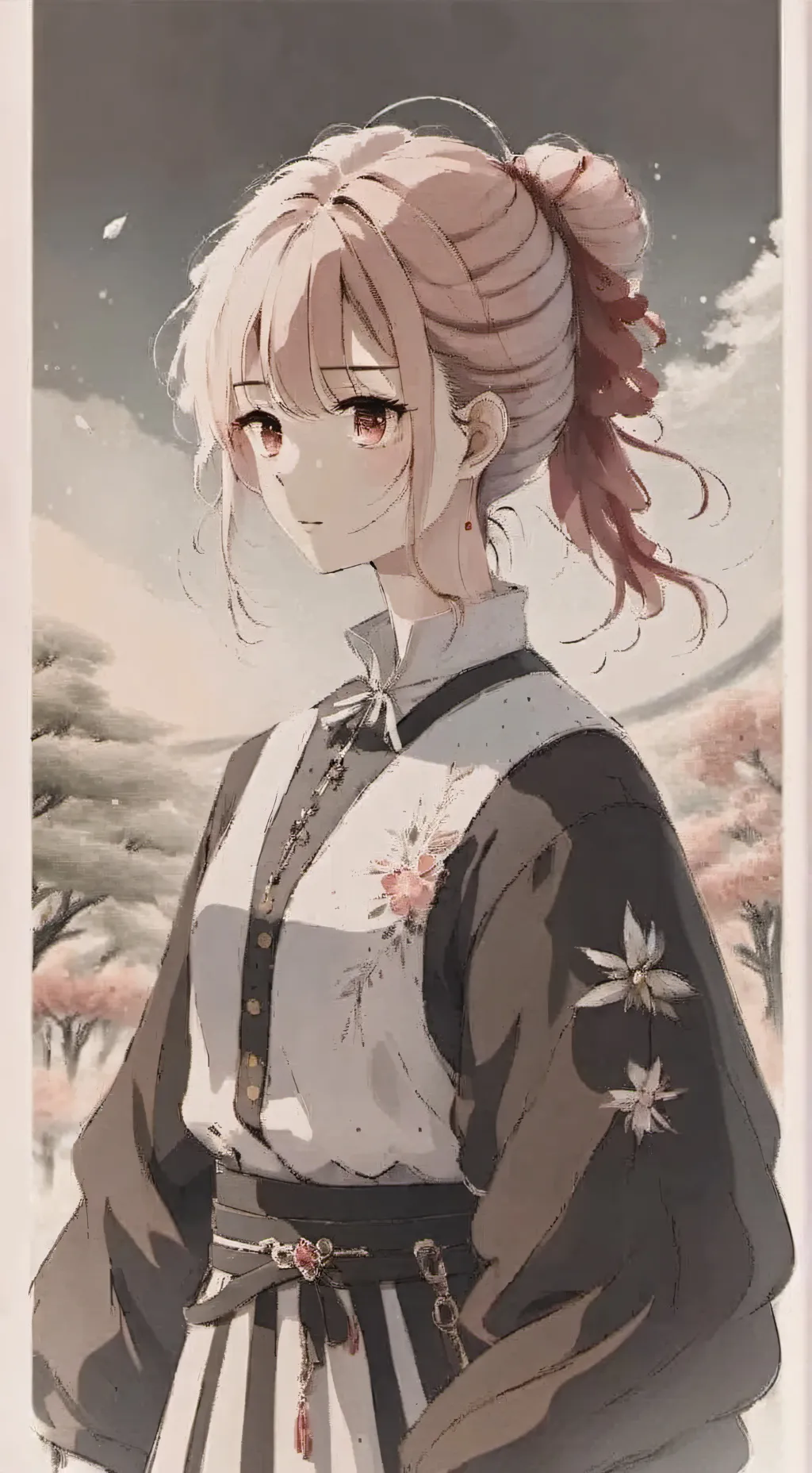 ai character: fpe pick me background