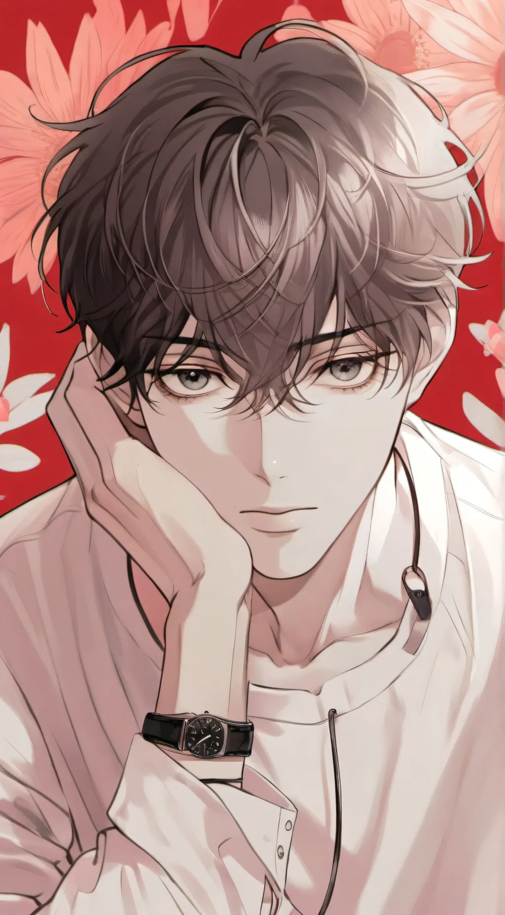 Talkie AI - Chat with Blaze