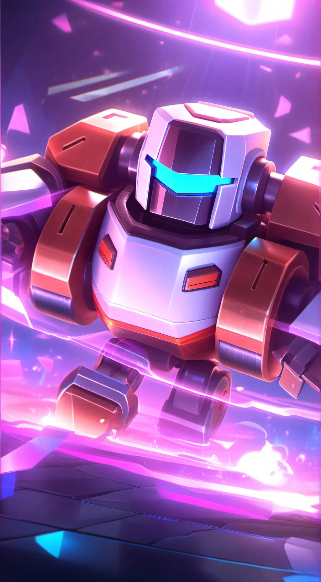 ai character: rd (my dw copy)  background