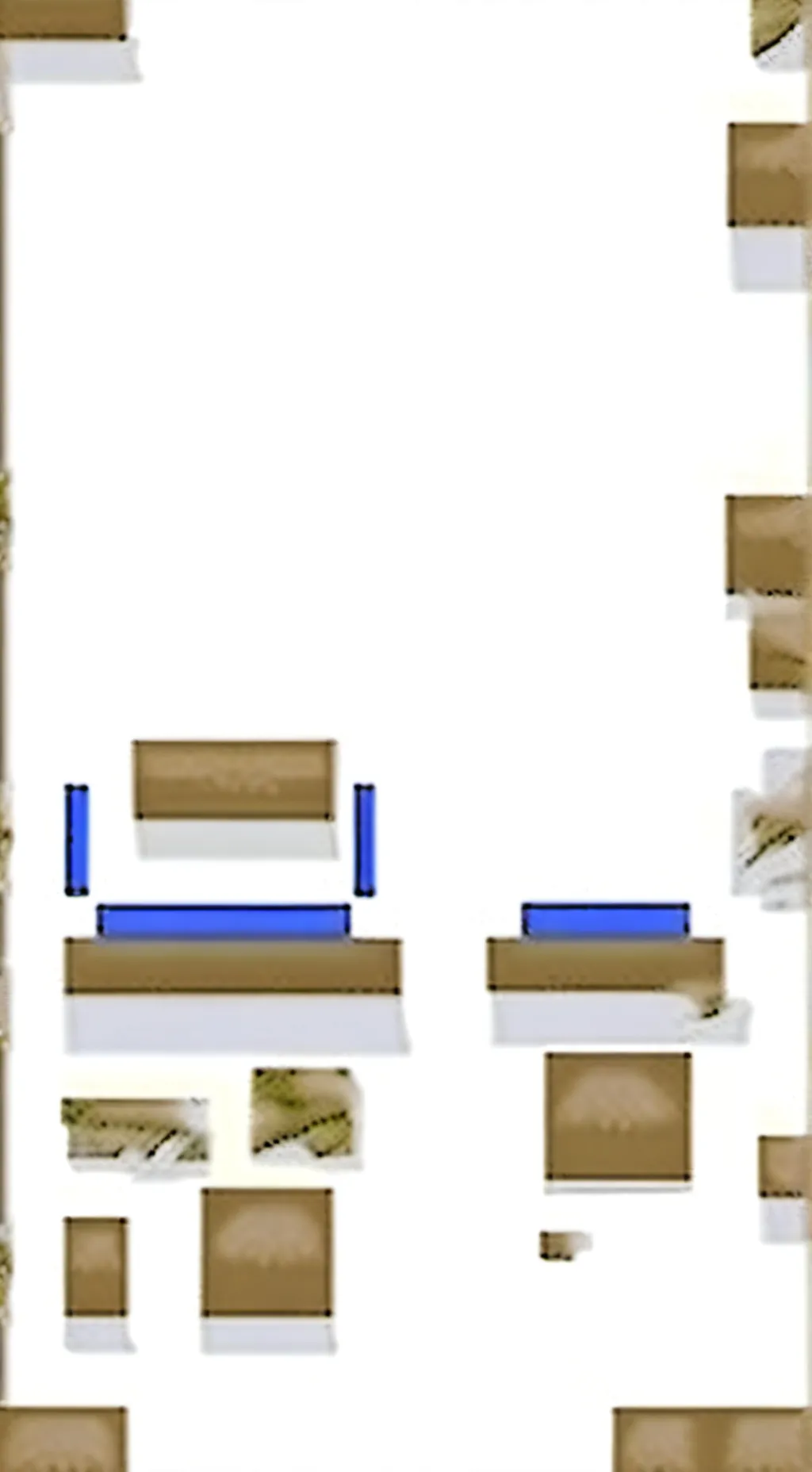 ai character: 💋Том💋 background