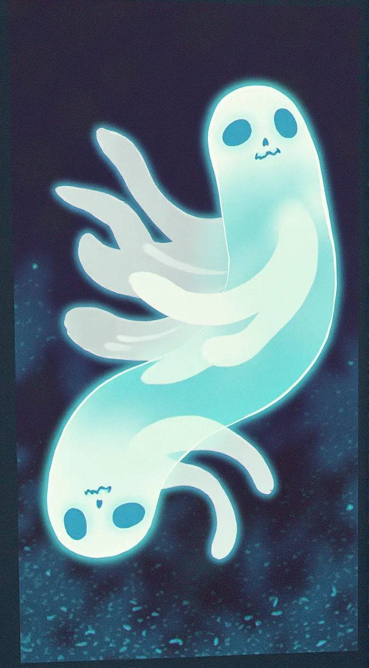 ai character: Dylan  background