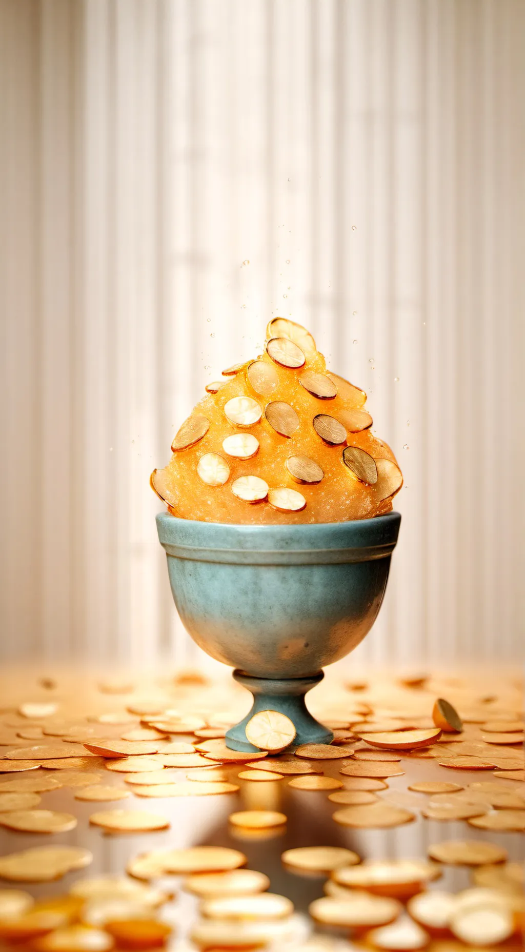 ai character: Человек  background