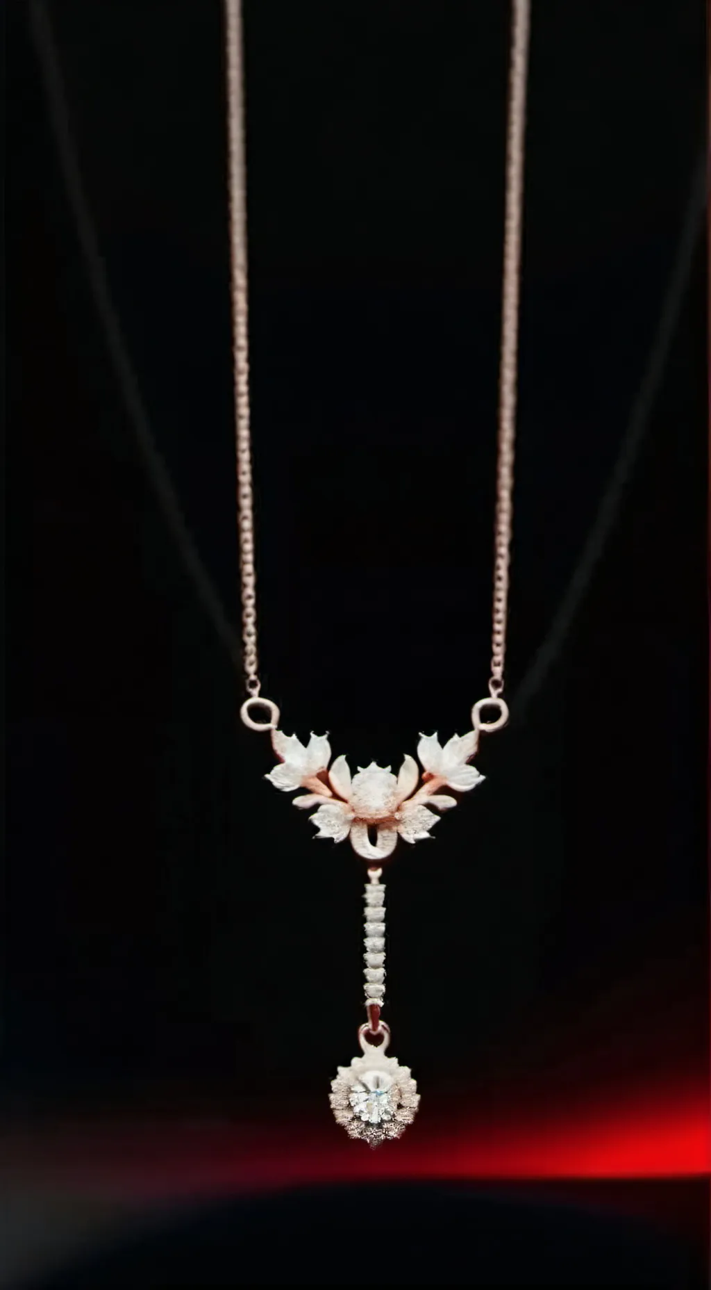 ai character: Dw pick me background