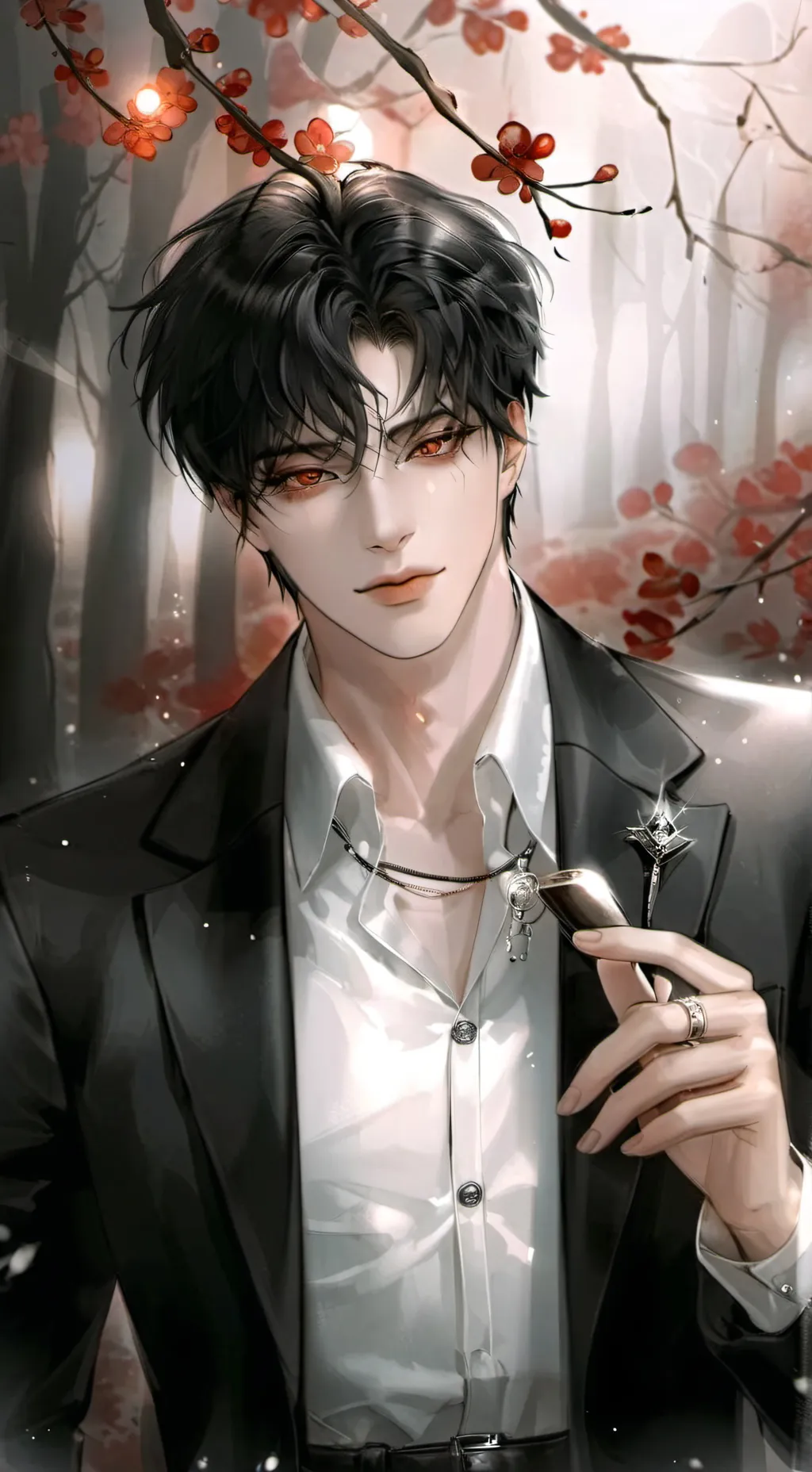 ai character: 𝐀𝐭𝐥𝐚𝐬 𝐆𝐢𝐨𝐫𝐝𝐚𝐧𝐨🎸 background