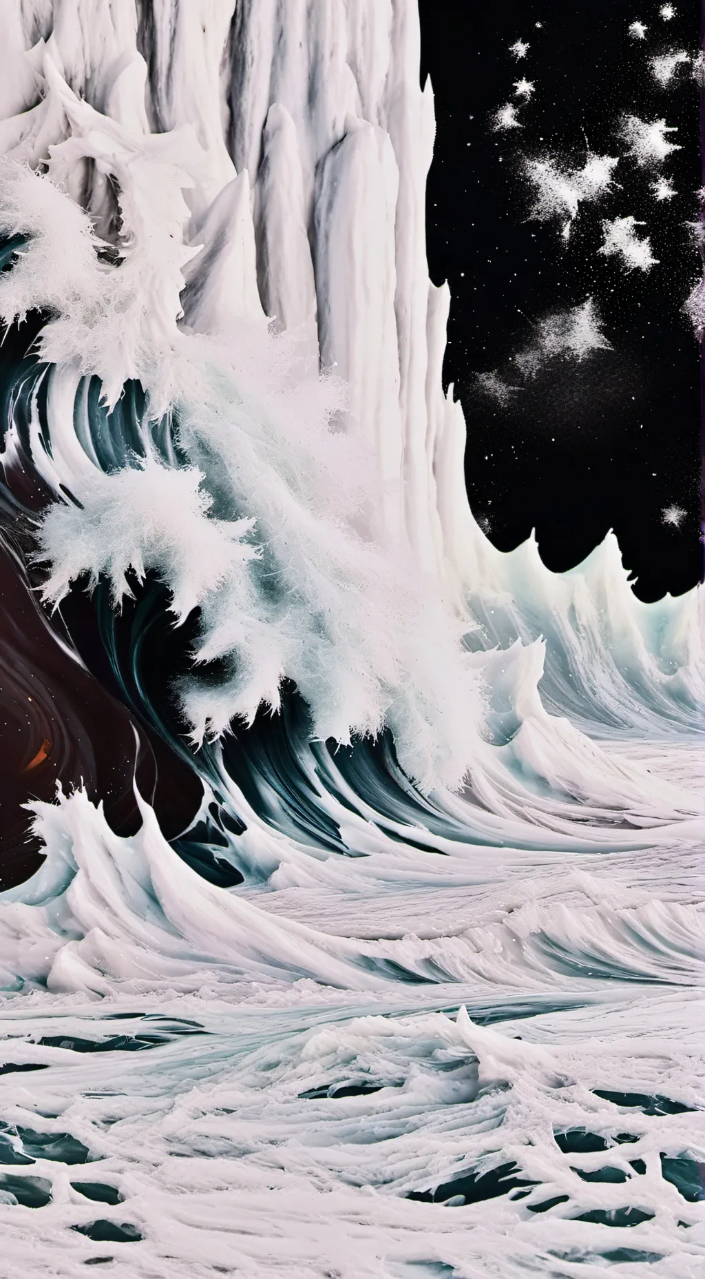 ai character: consigli background