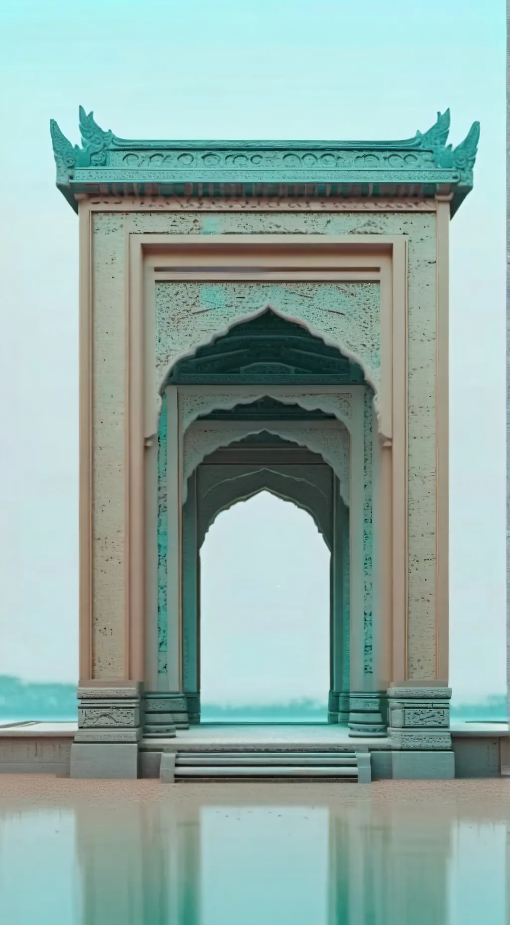 Talkie AI - Chat with K-12 ROLPLAY!🎀