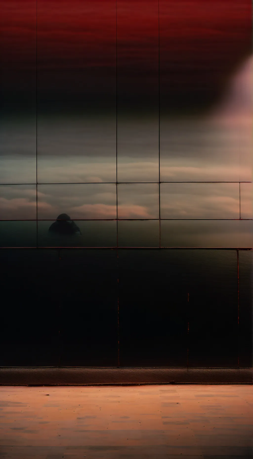 ai character: MHA background