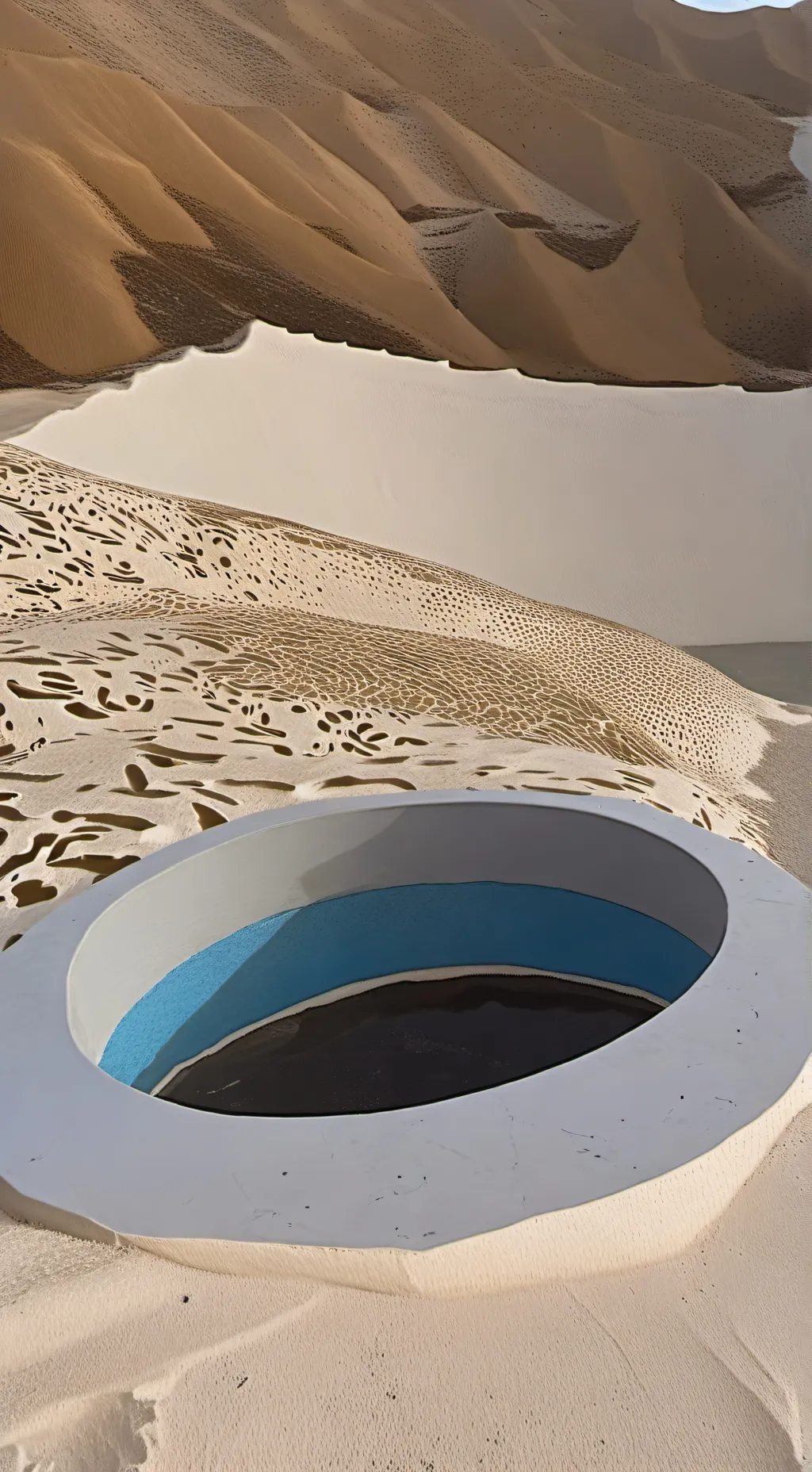 ai character: skz clingy  background