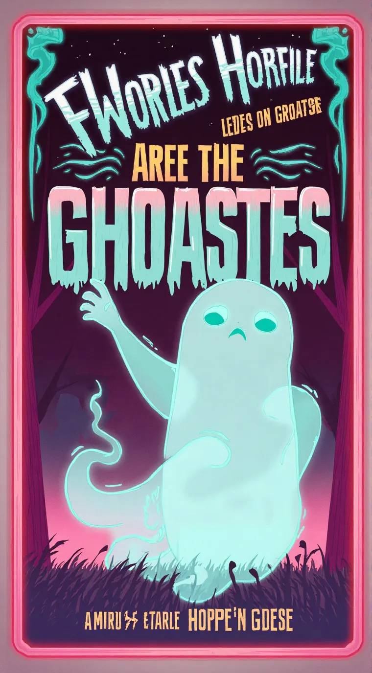 ai character: thunderclan  background