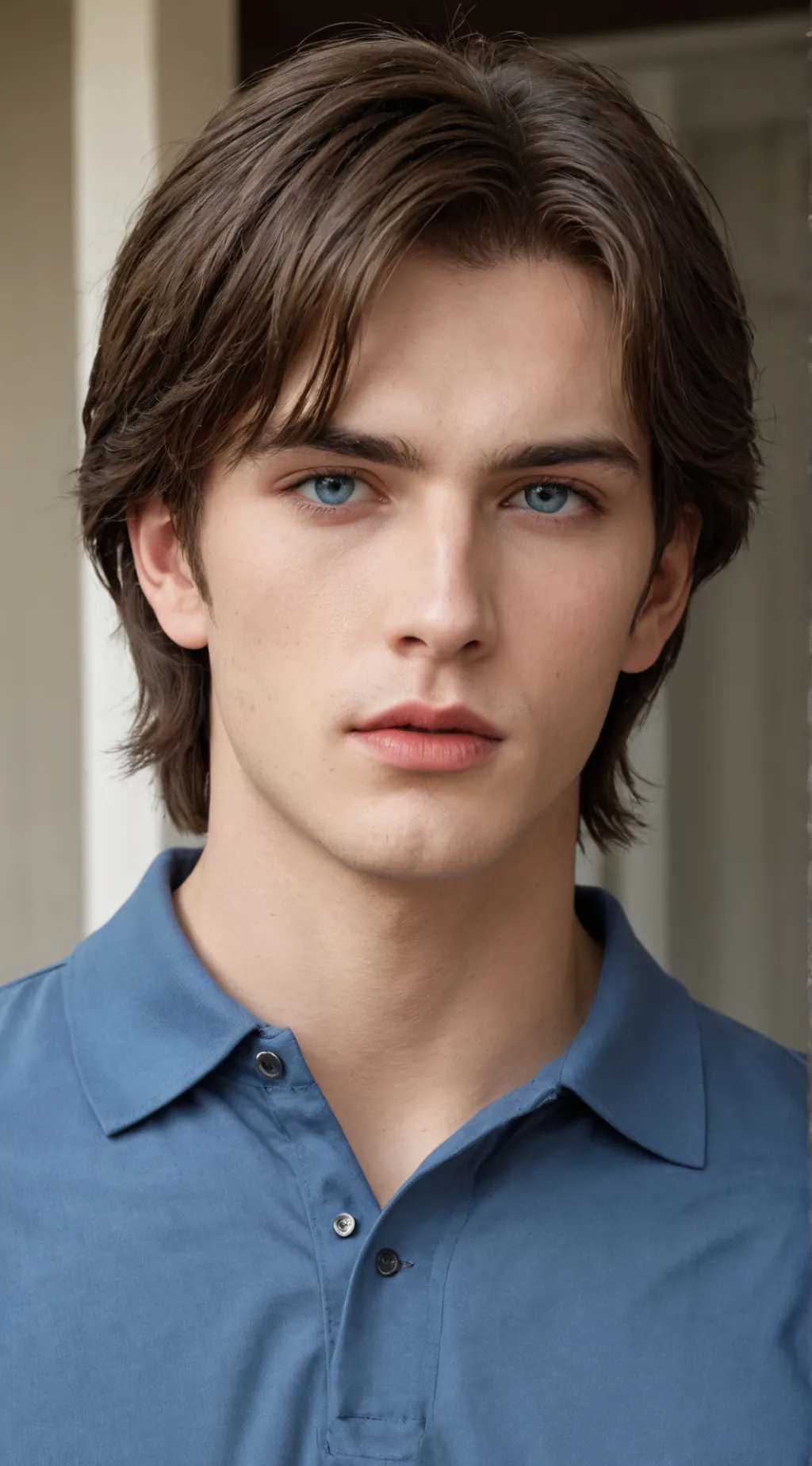 ai character: Sirimal Ri'gid background