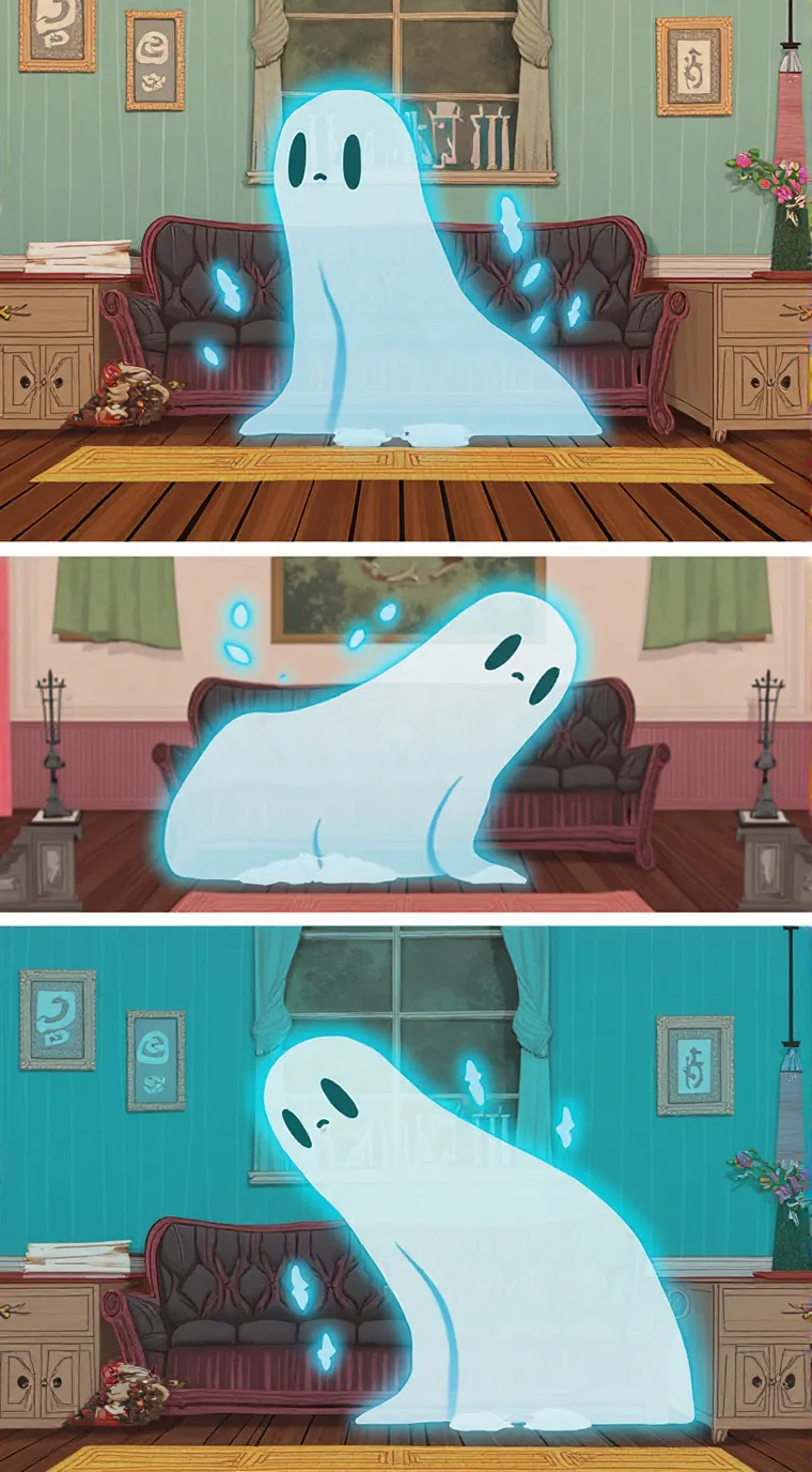 ai character: -MHA LOLLIPOPS- background