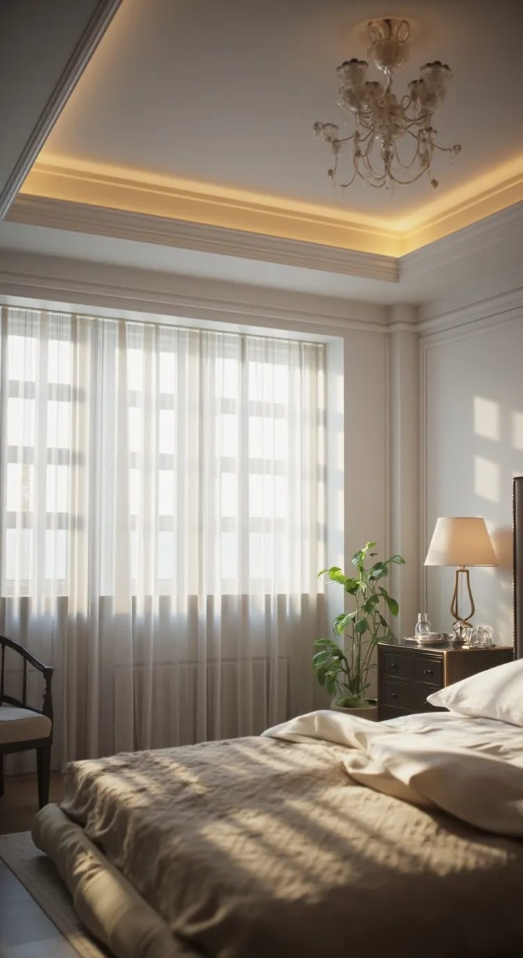 ai character: Mommy and daddy background