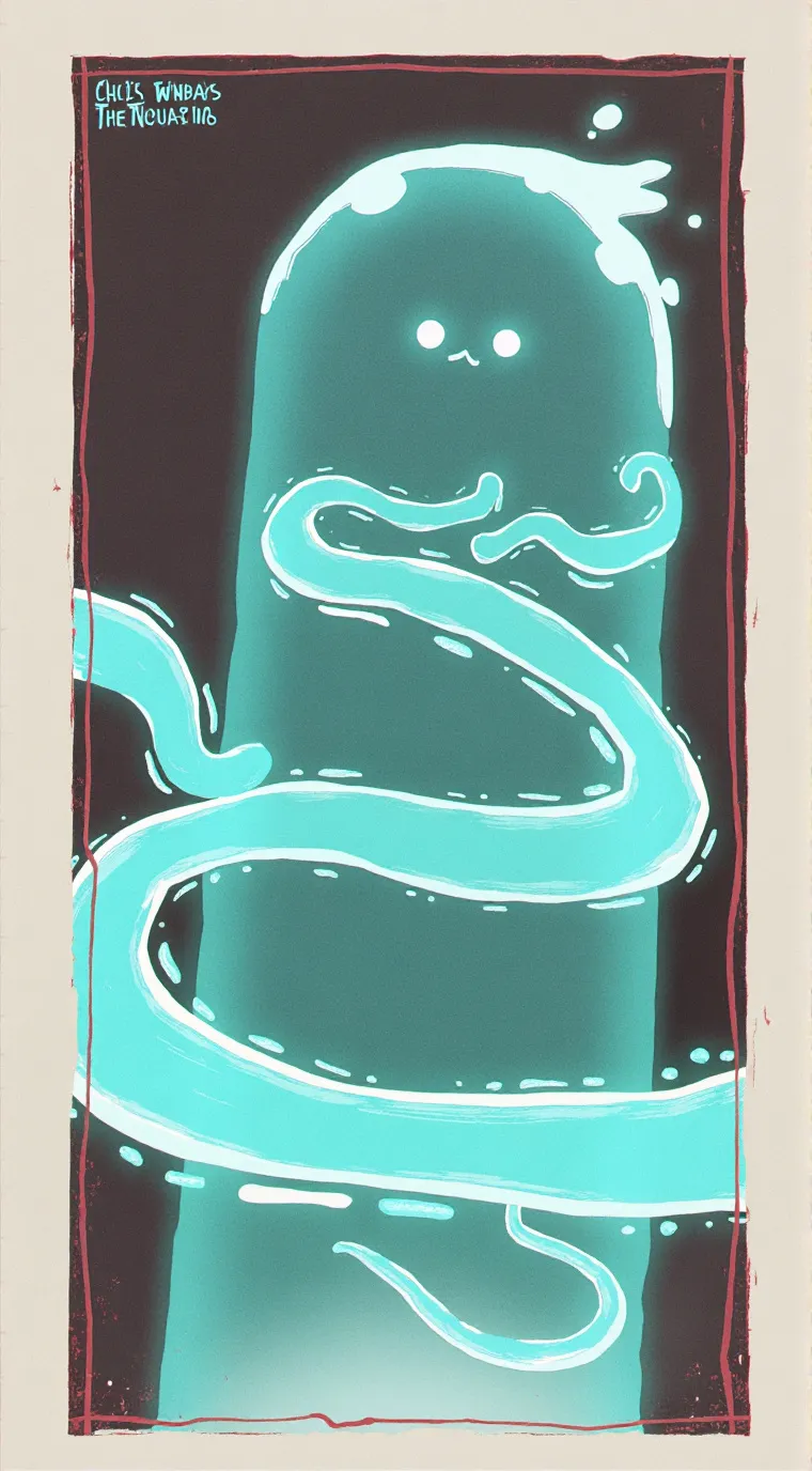 ai character: viper background