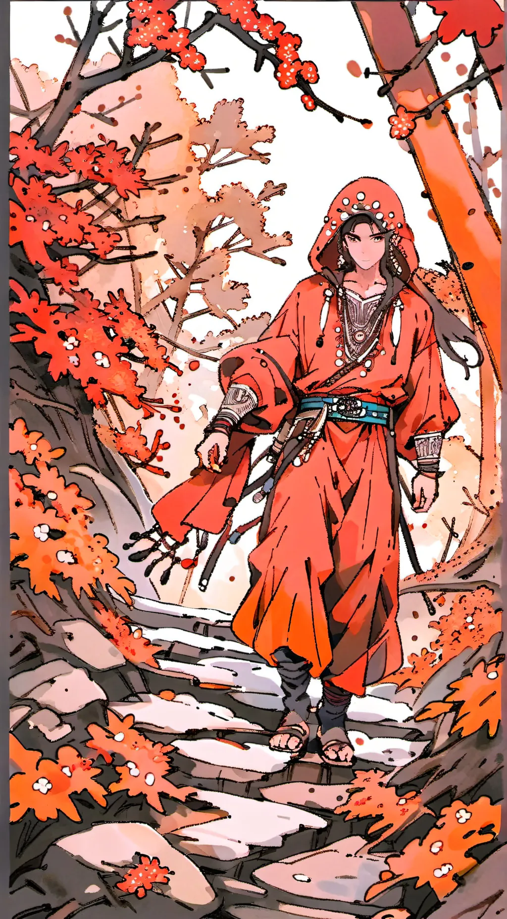 ai character: sir pentious2 background