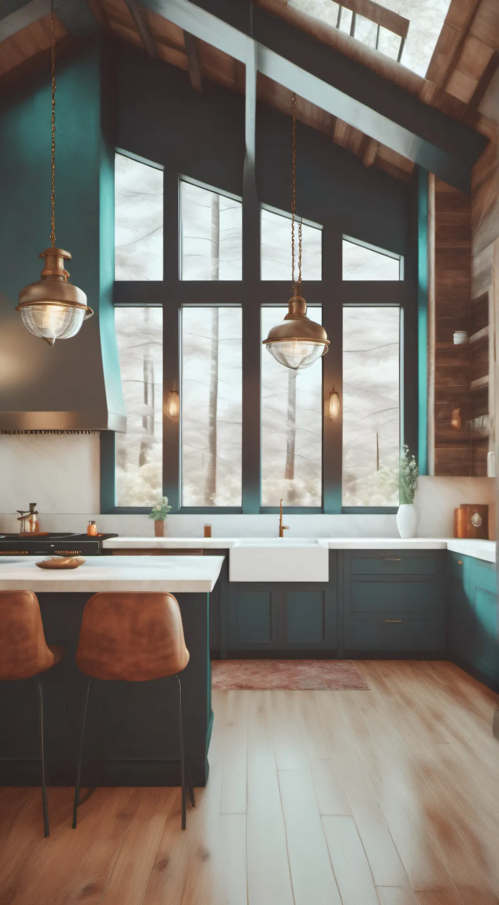 ai character: ! CH FIELD TRIP !  background