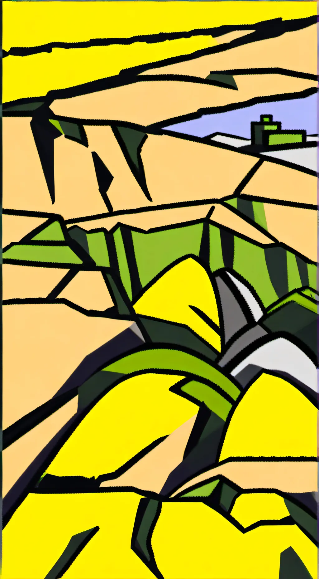 ai character: back to school!>:D background