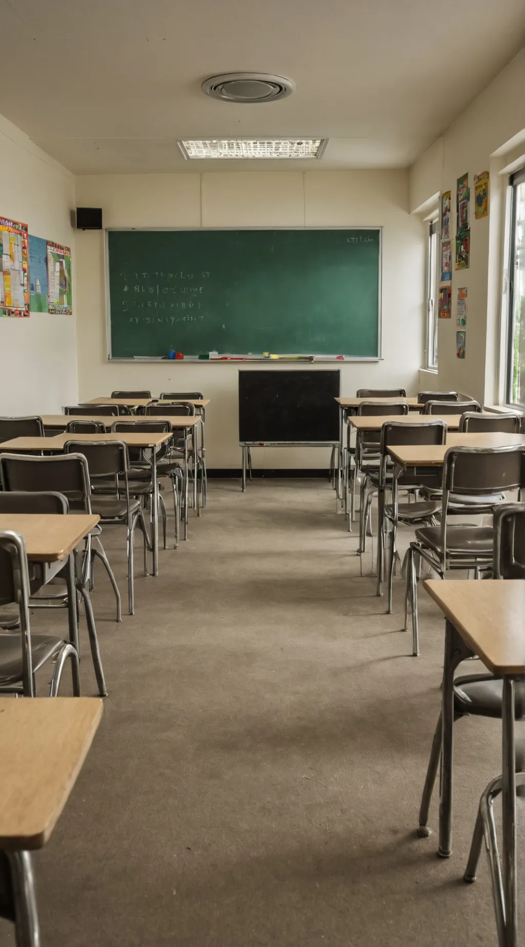 ai character: MHA x You 3 background