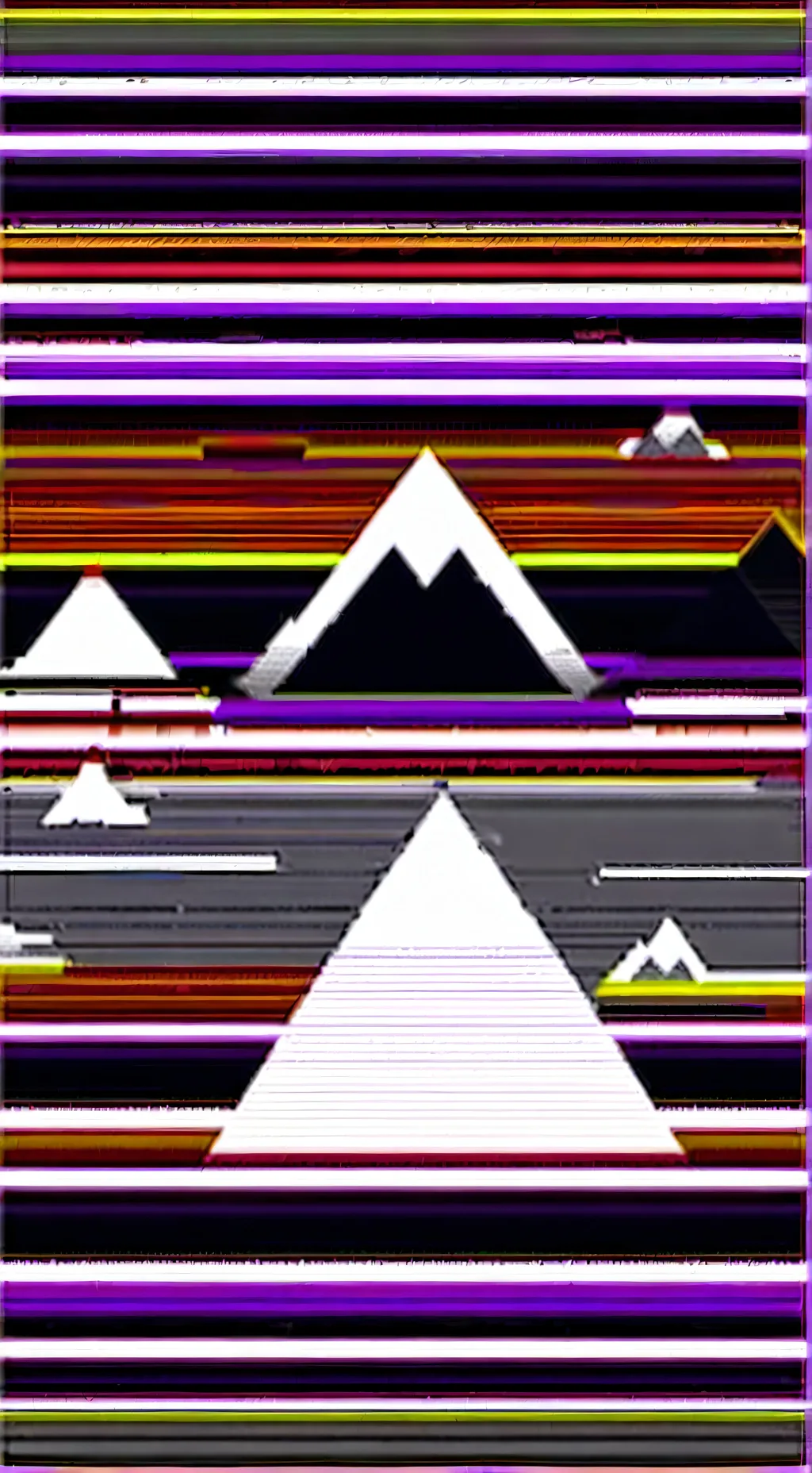 ai character: просто че background