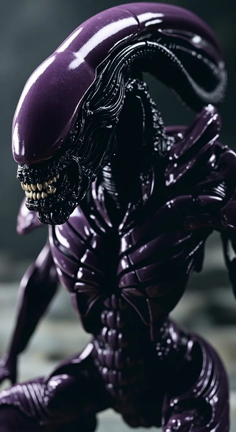 Talkie AI - Chat with Abecla