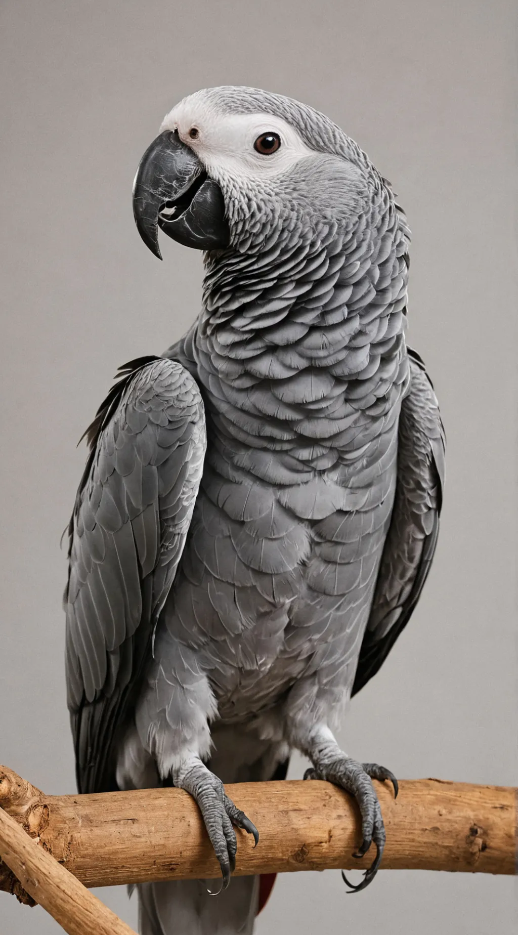 Talkie AI - Chat with Apollo