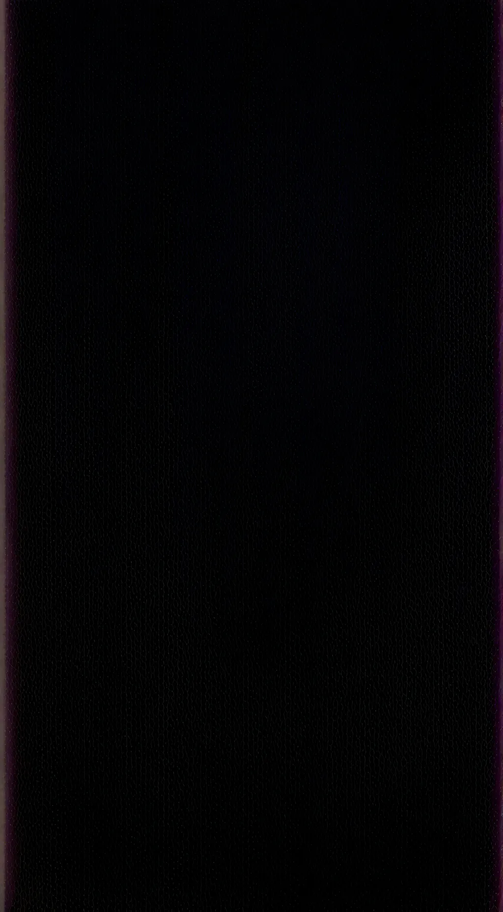 ai character: Veragpt  background