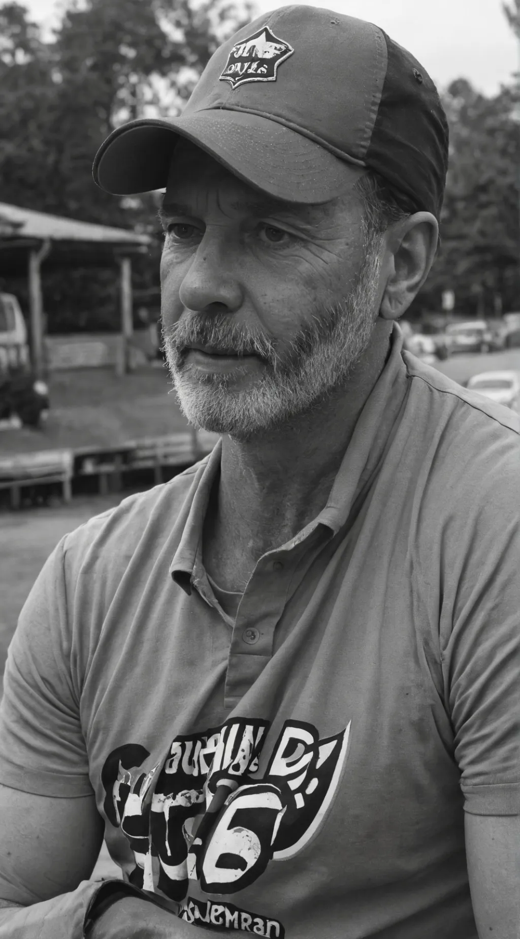 ai character: luke/dad background