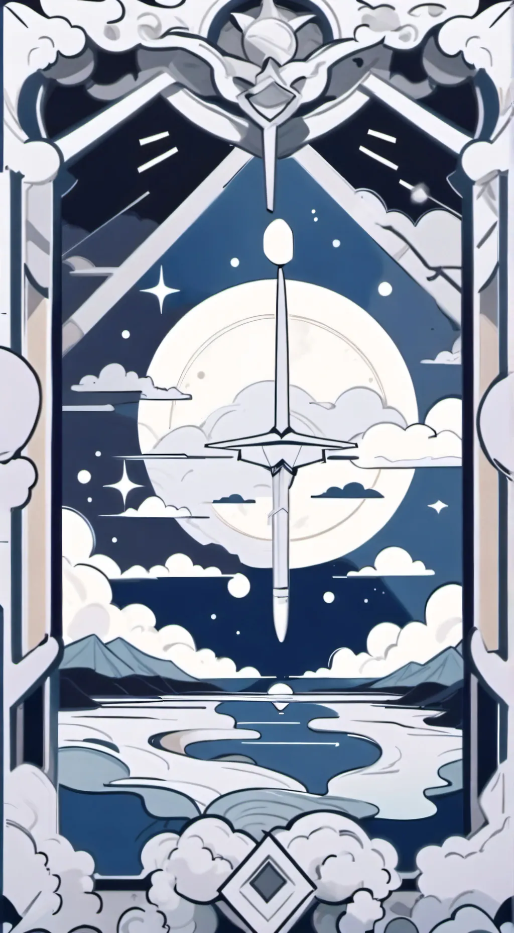 Talkie AI - Chat with Fpe hates you