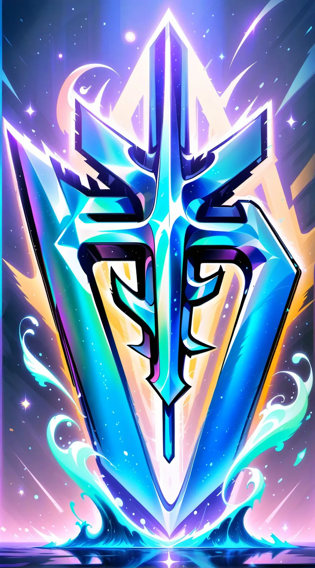 ai character: MHA background